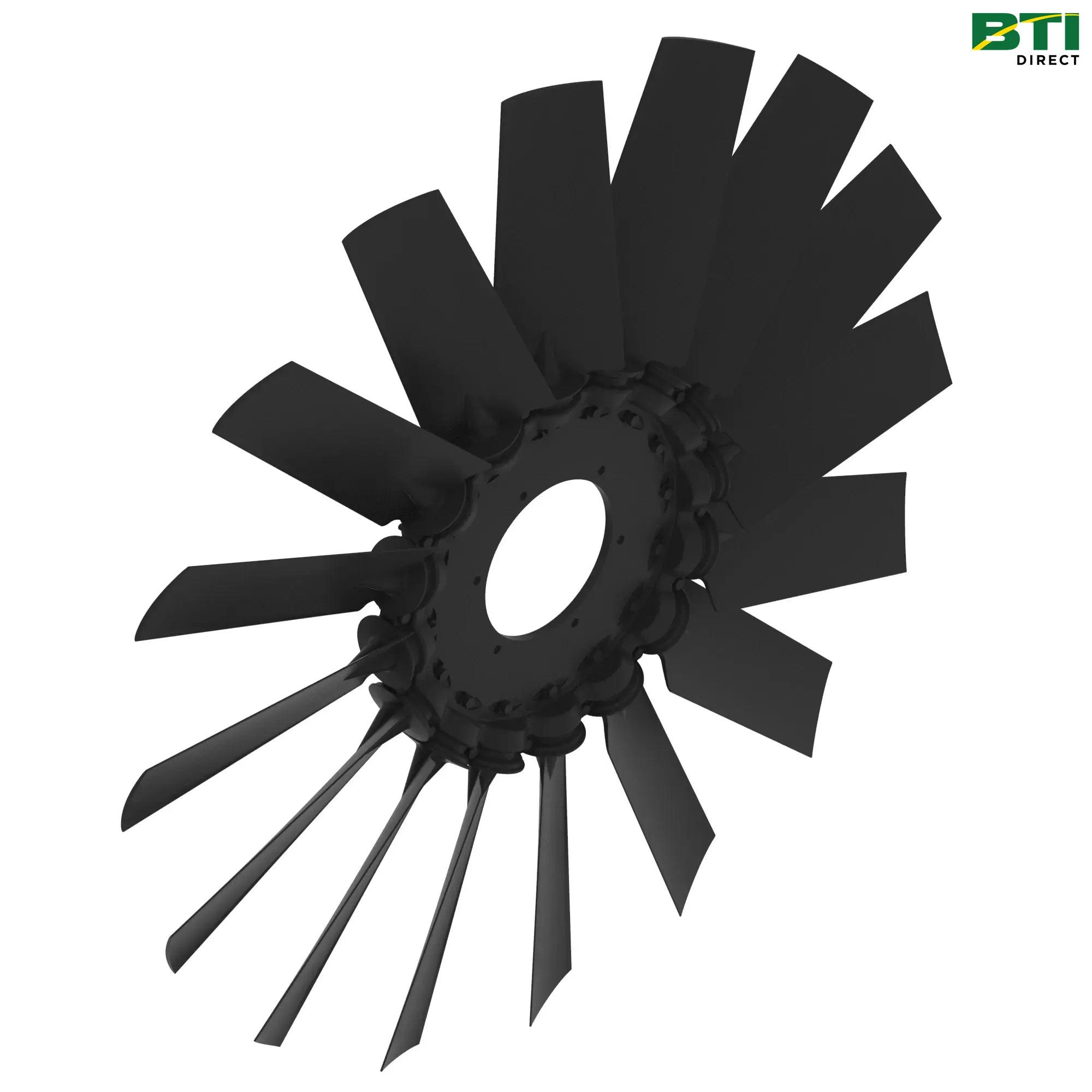 AXE43261: Fan