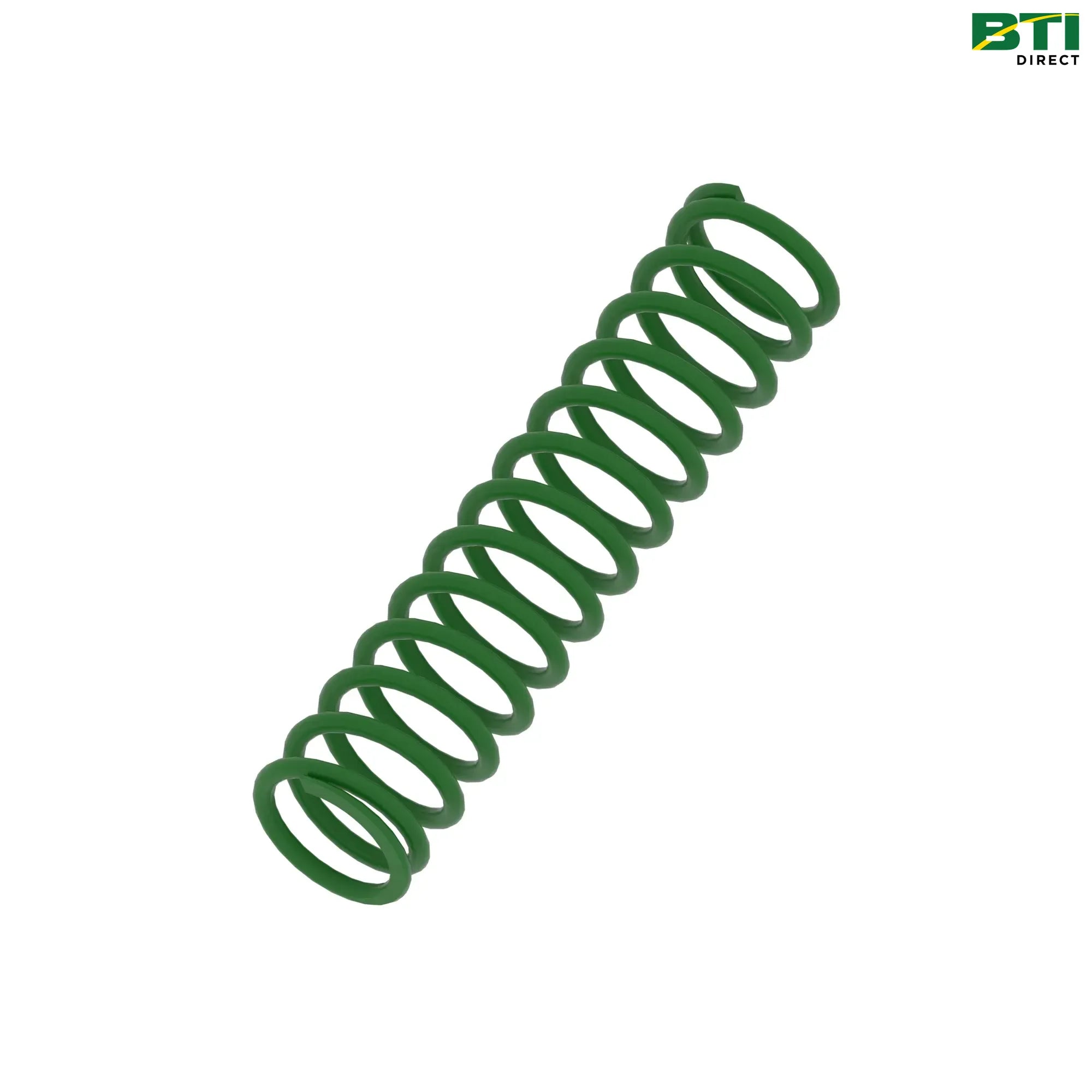 N381863: Compression Spring