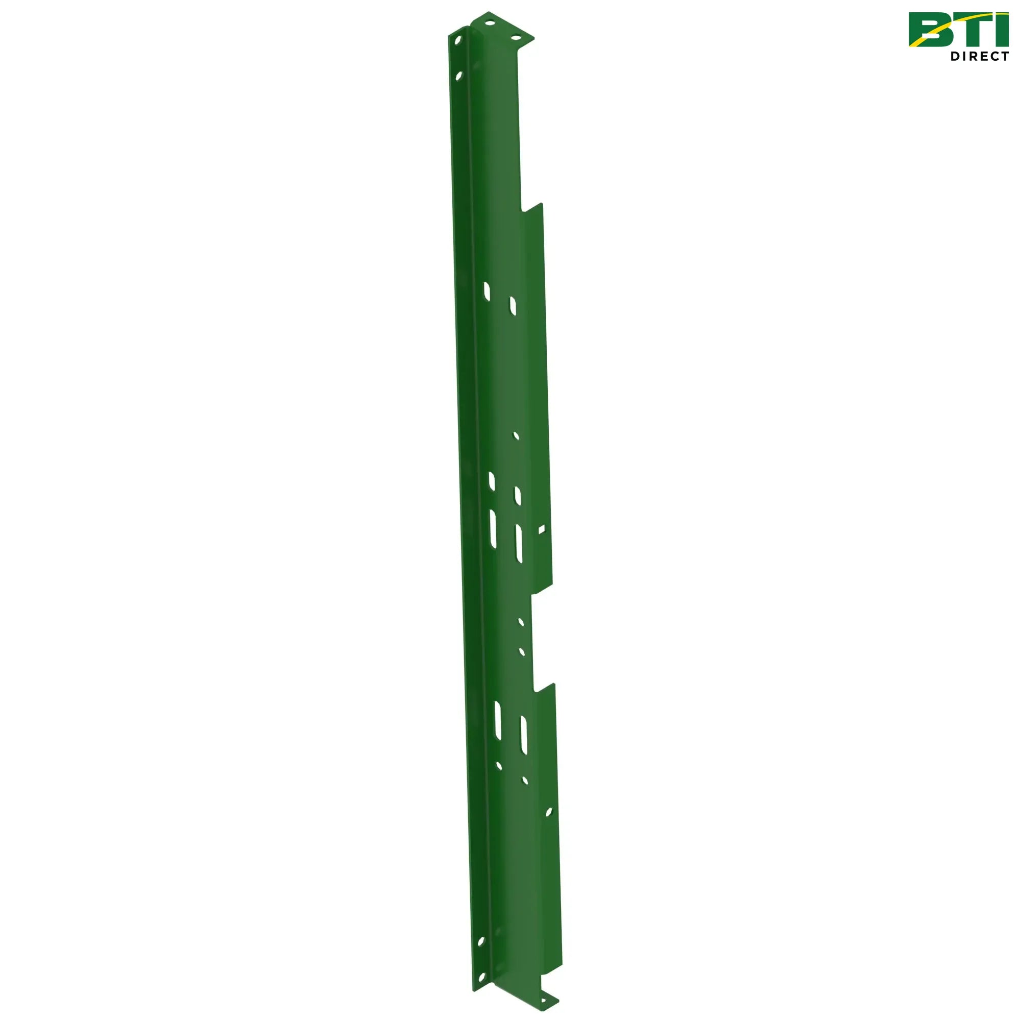 N279225: Rear Cross Angle