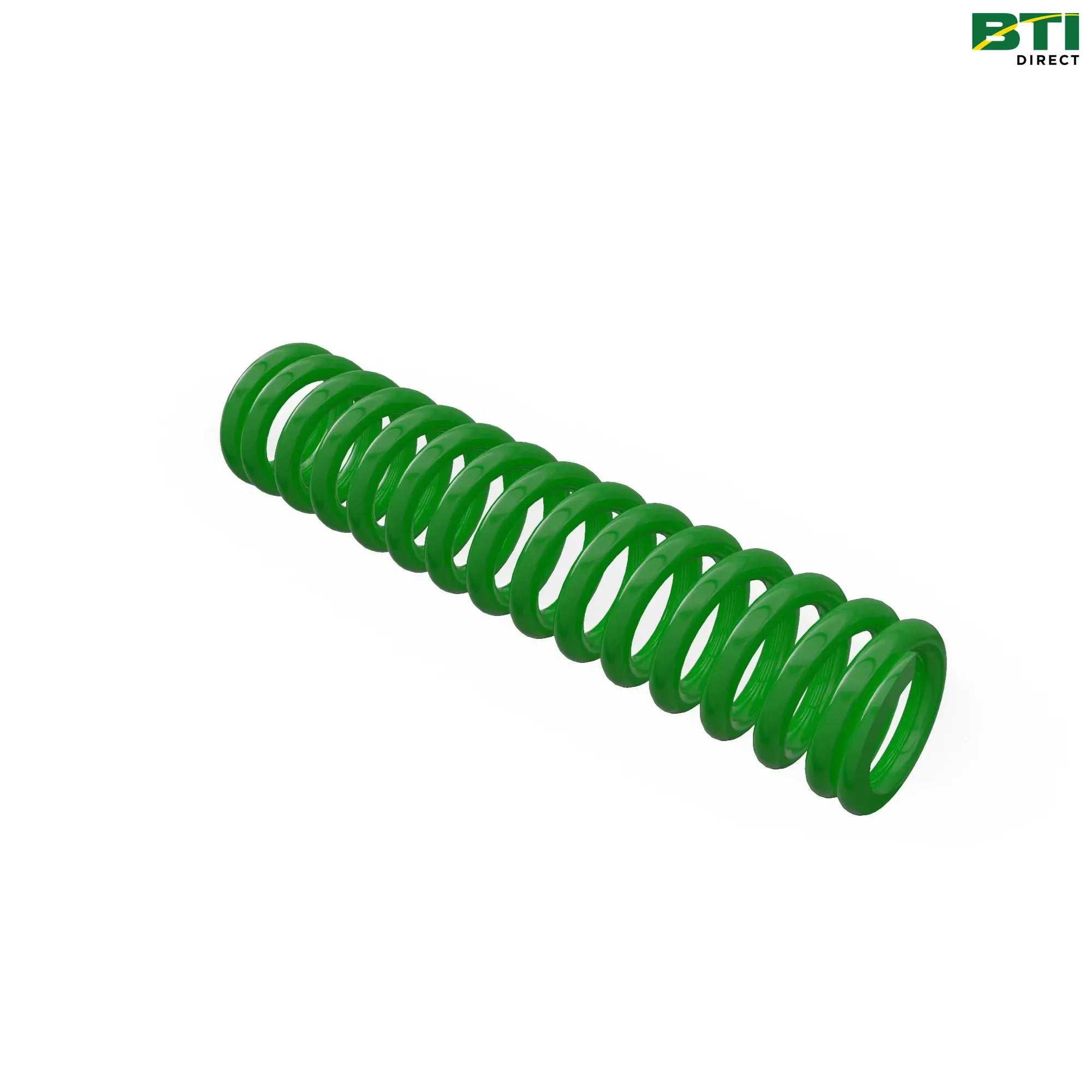 N242728: Compression Spring