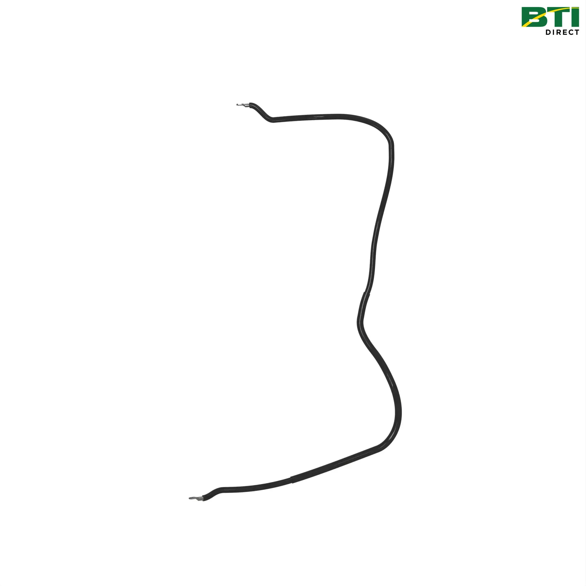 RE333747: Battery Cable, Length 2162 mm