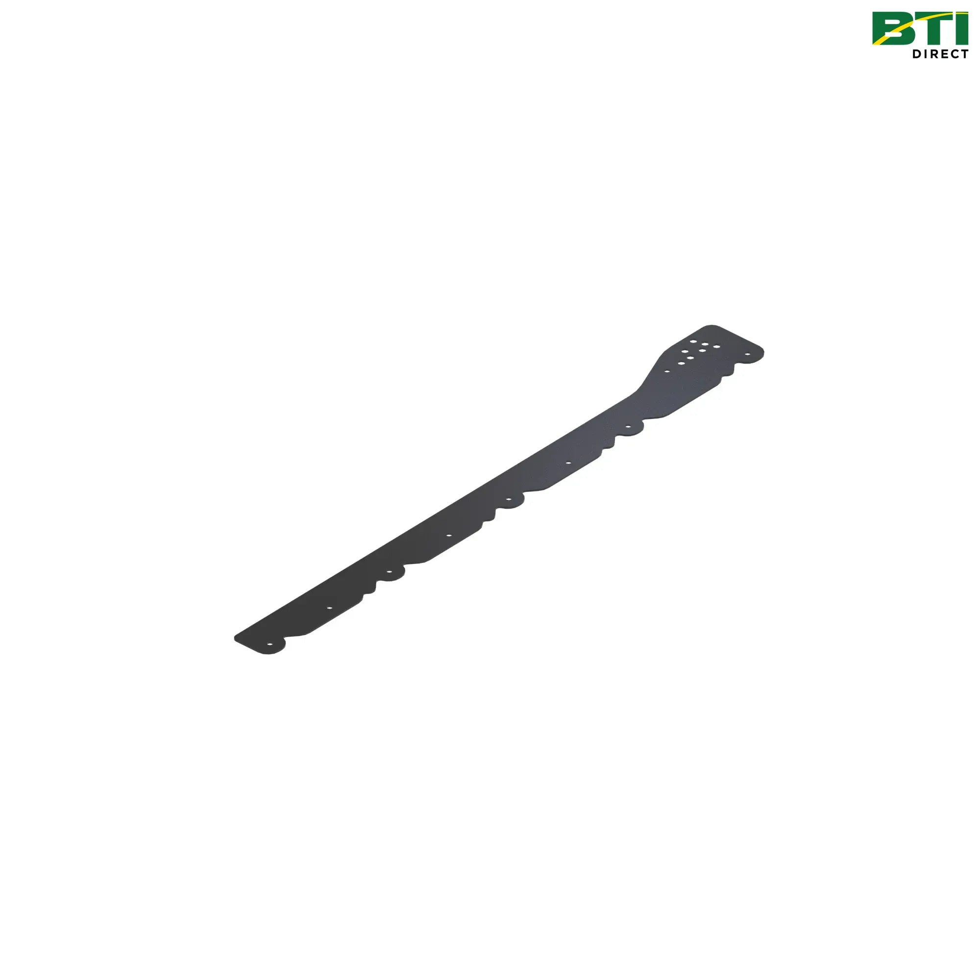 N239189: 5-Bar Coil Plate