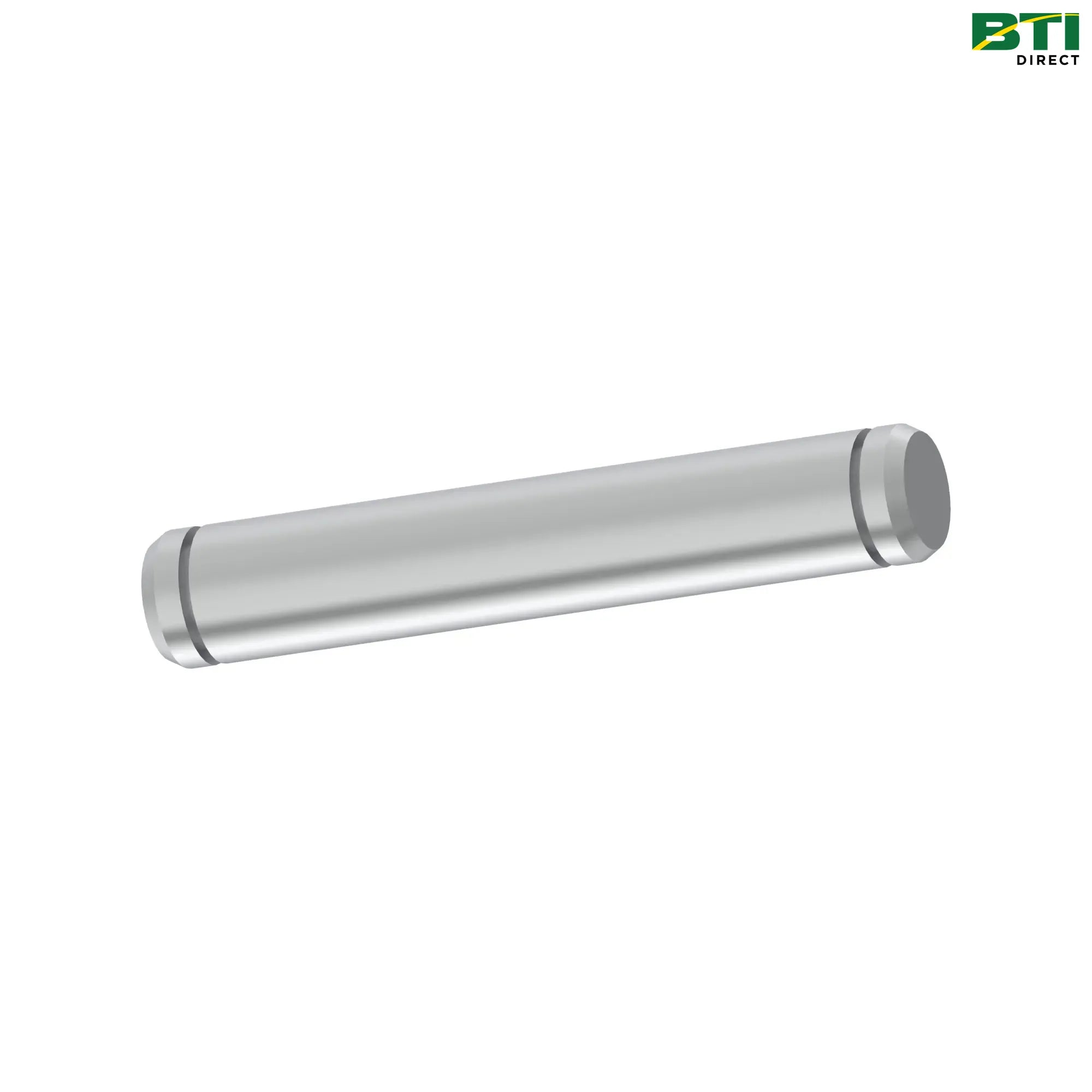 MT3934: Groove Pin Fastener