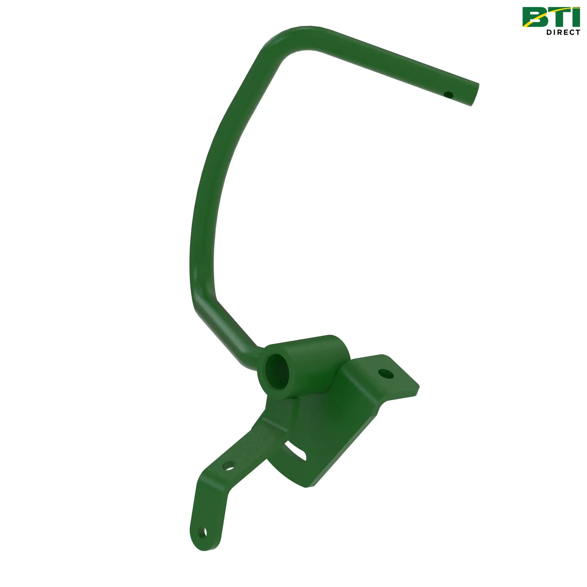 RE272431: Foot Throttle Control Lever