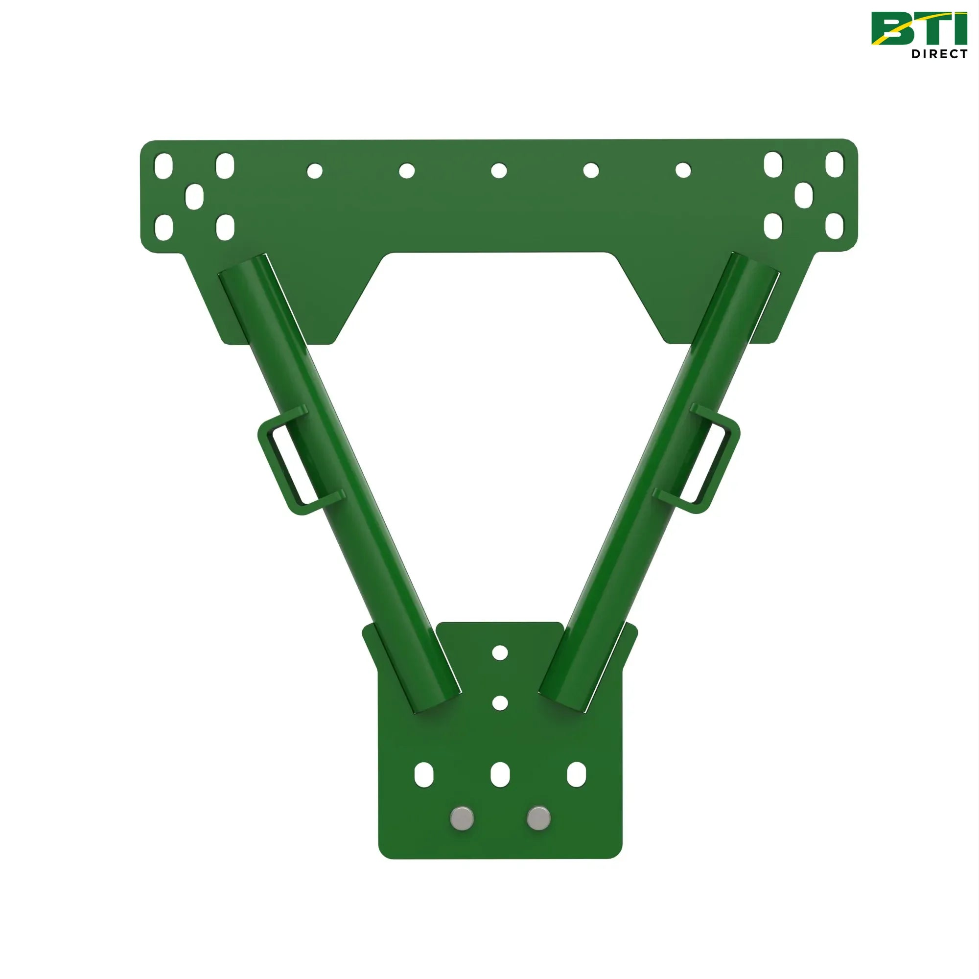 AXE38406: Bar