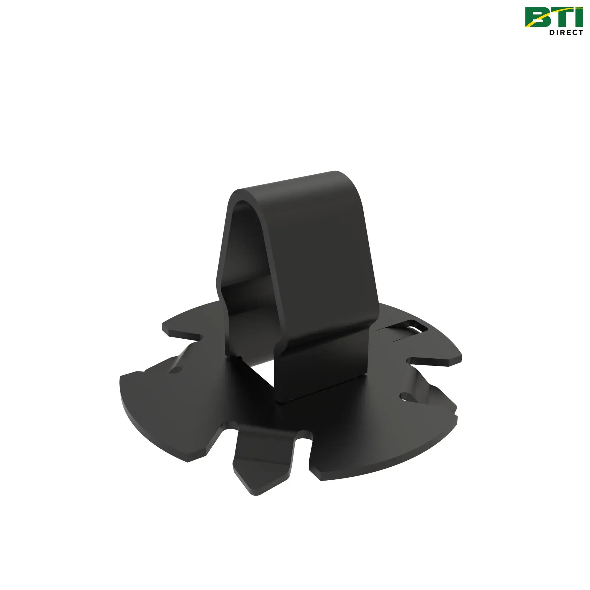 AXE56682: Acoustical Upholstery Clip