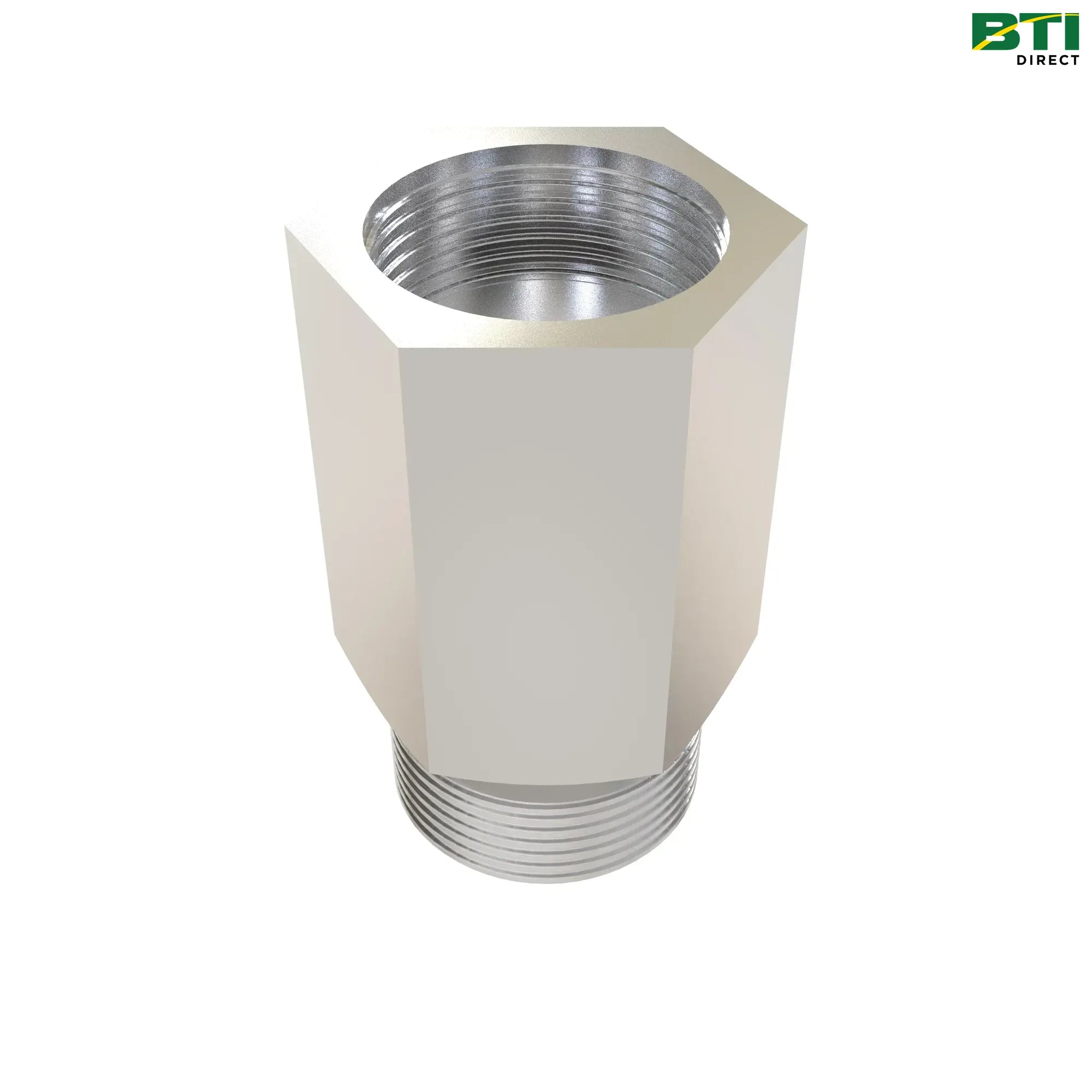 RE337611: Check Valve