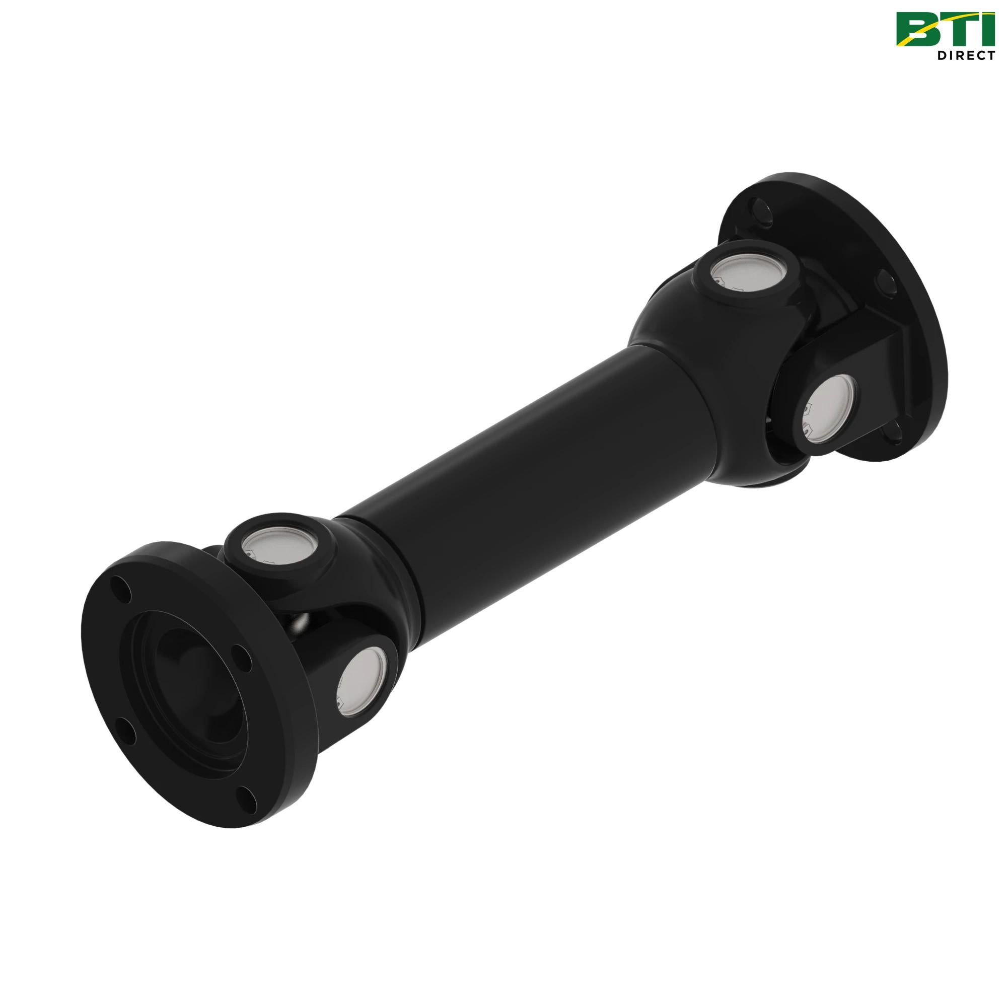 AL222679: Engine Transmission Universal Driveshaft