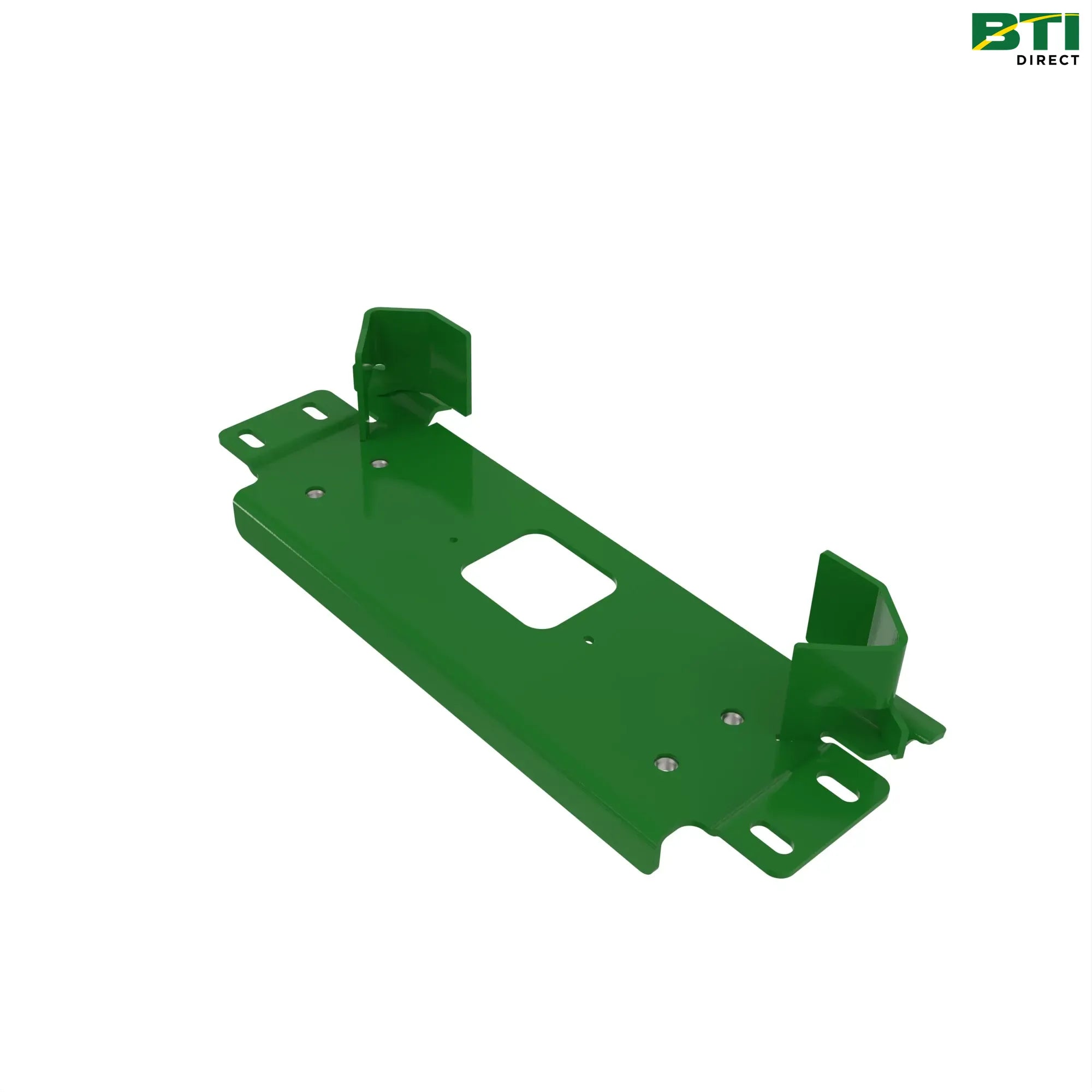 AXE10151: Inner Crop Divider Shield
