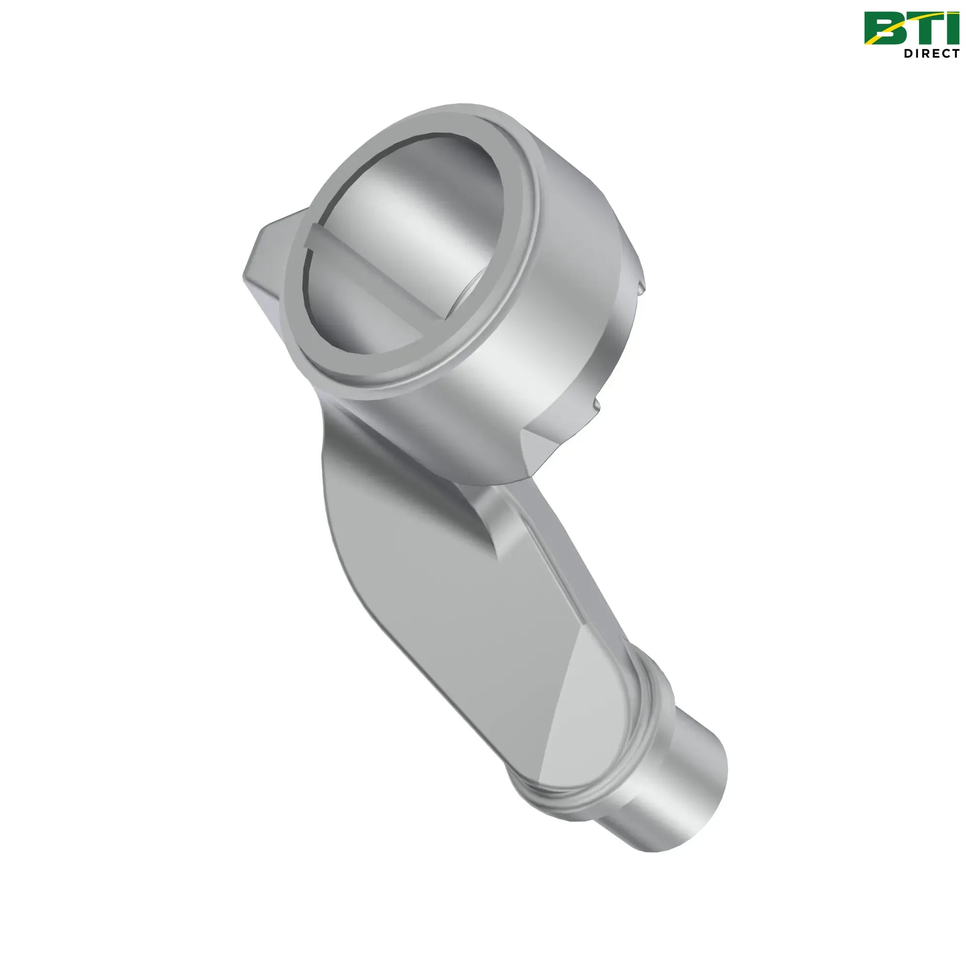 N198724: Right Side Cam Follower Arm