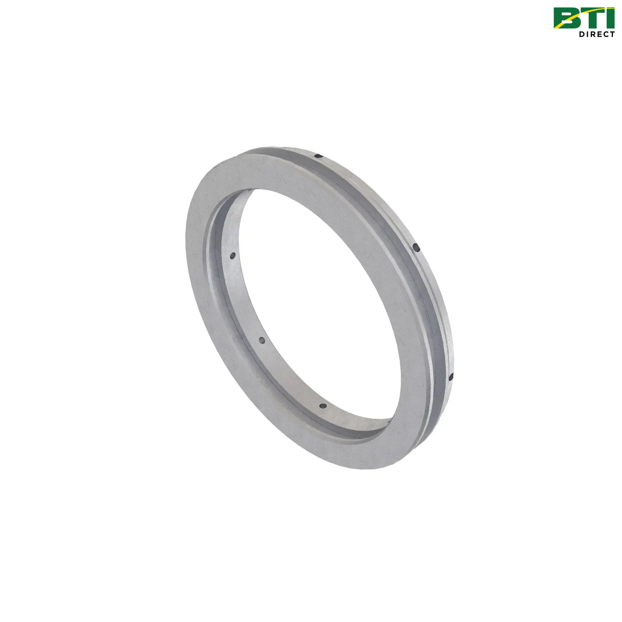 N378730: Service Brake Piston