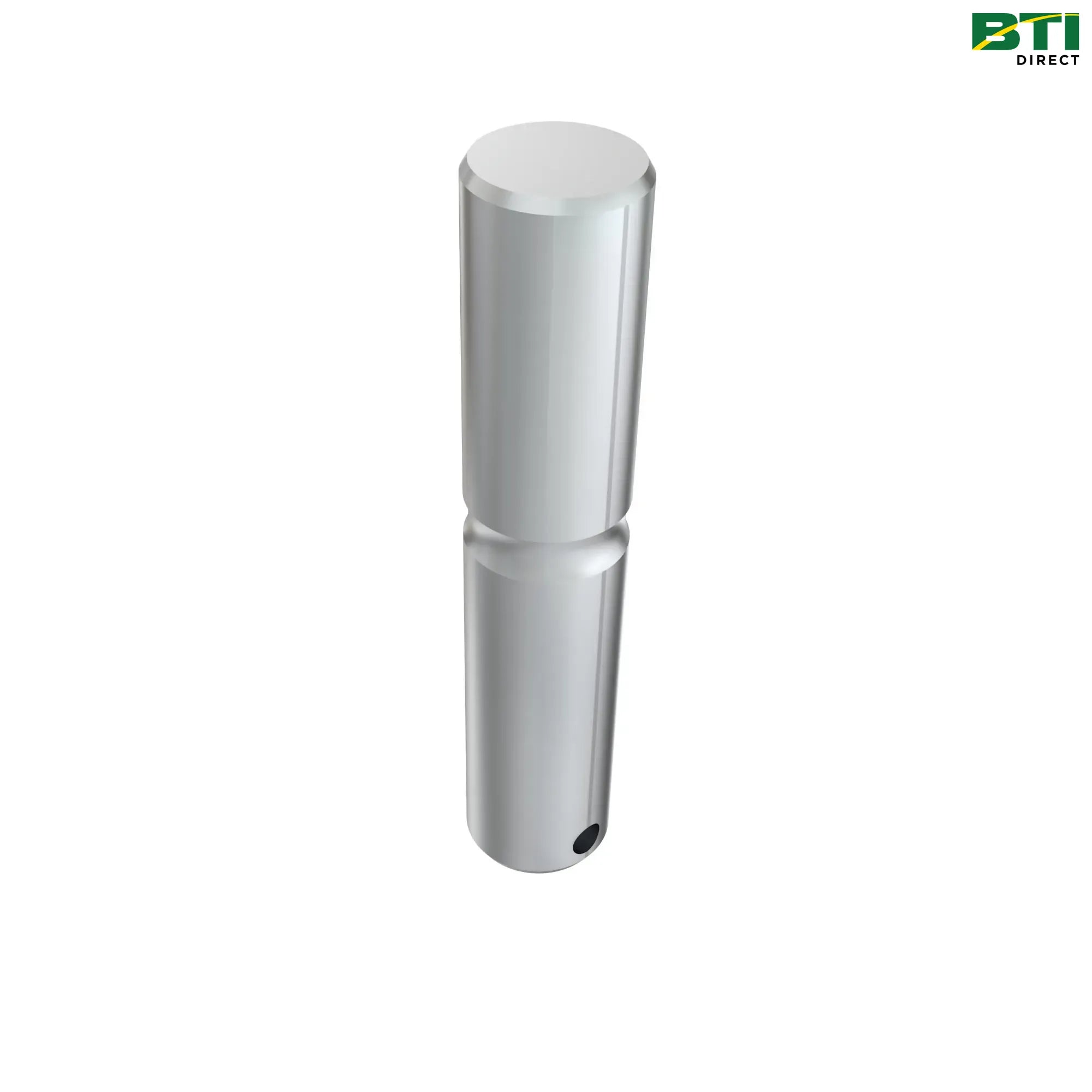N280486: Pin Fastener