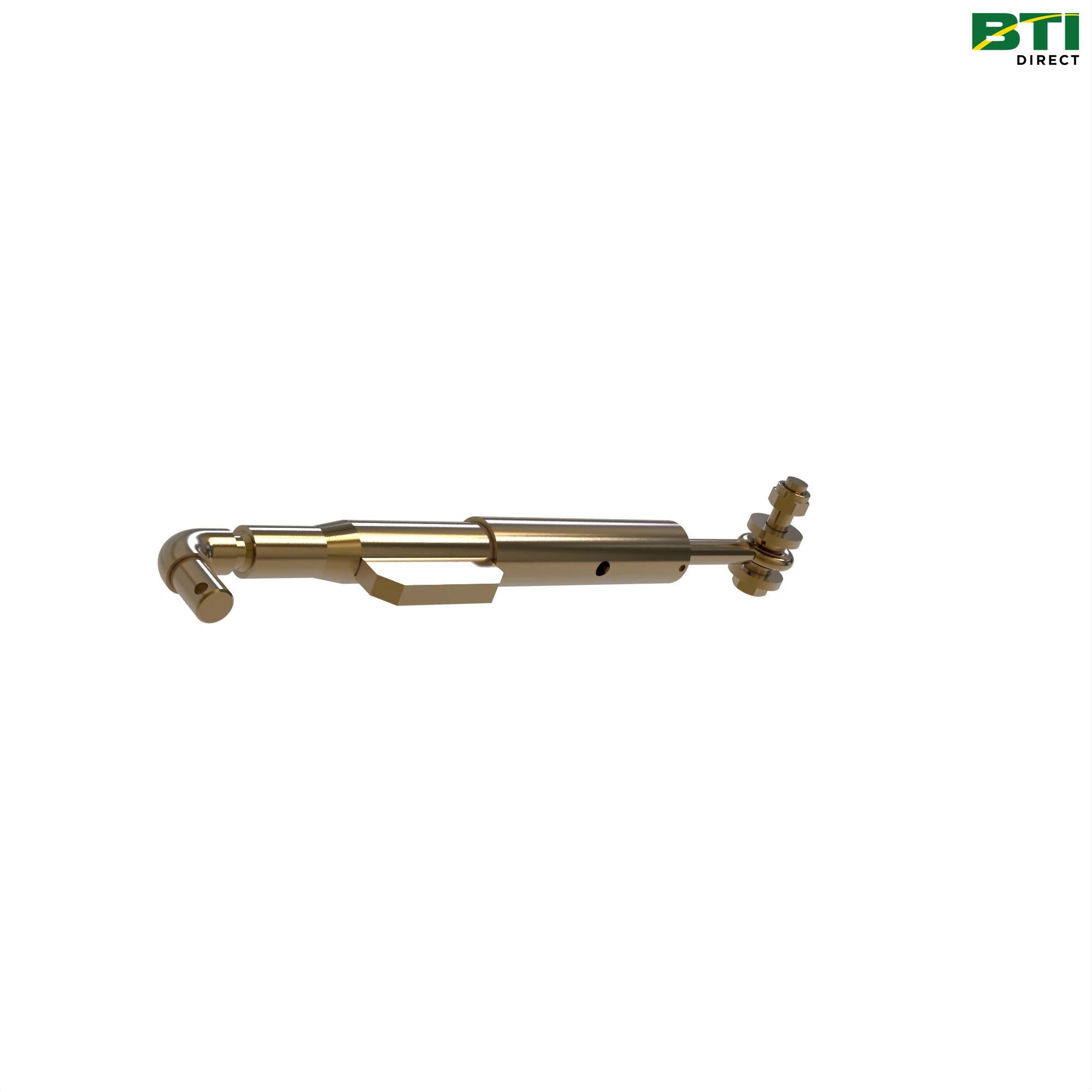 AL179394: Shock Absorber