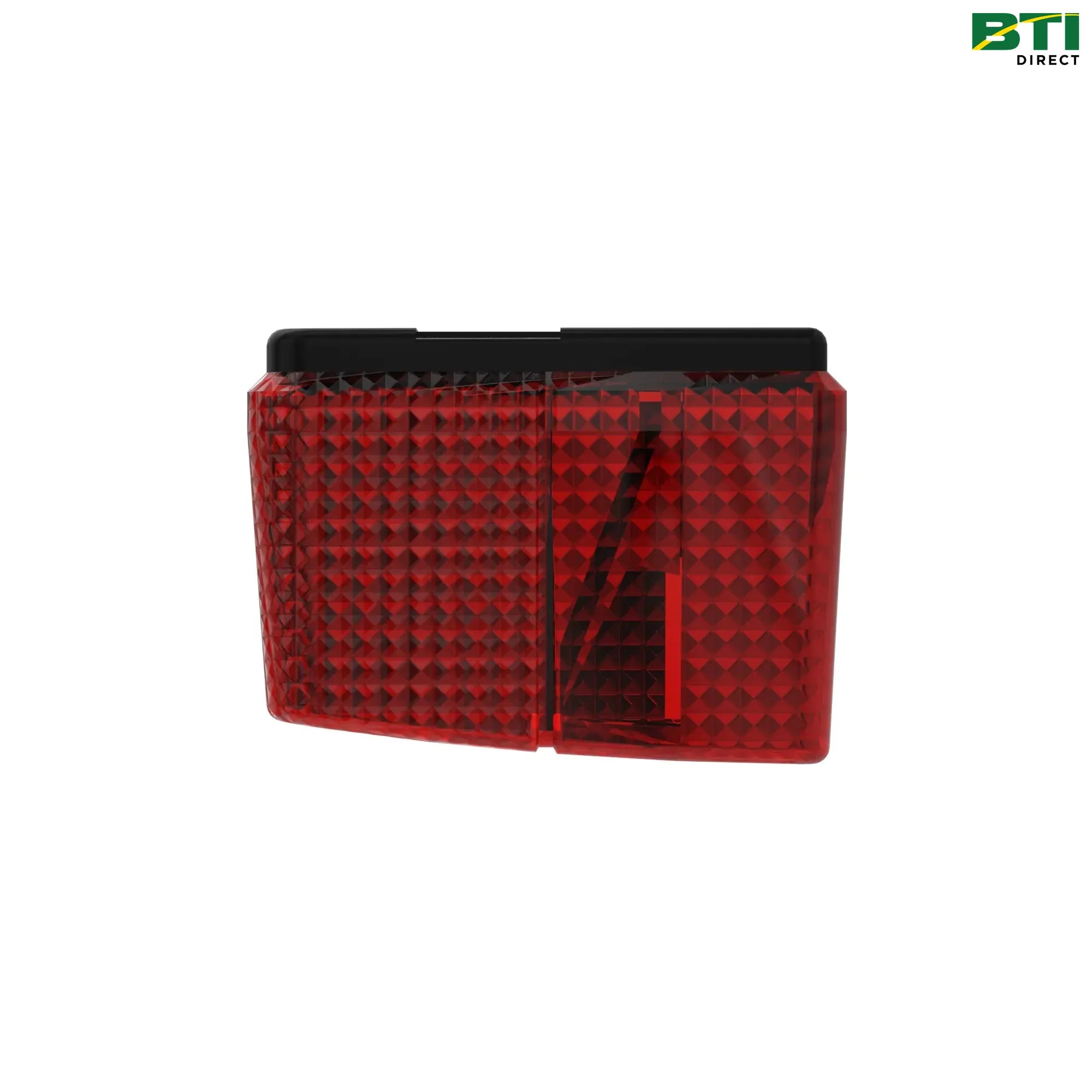RE260943: Stoplight, Stop and Turn
