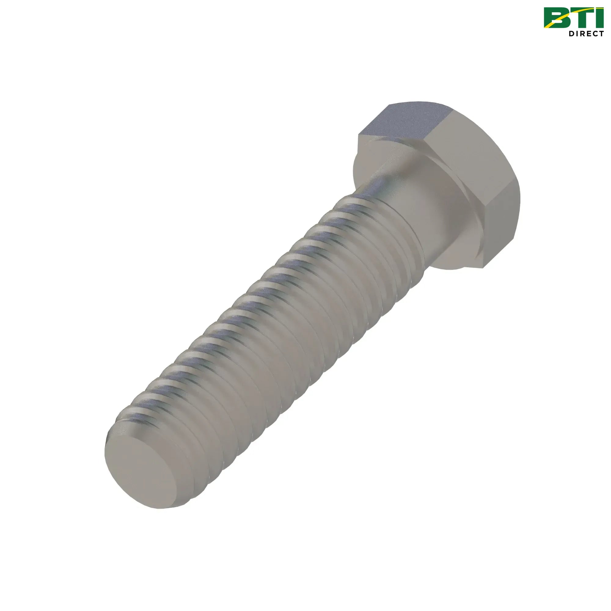 N205359: Hexagonal Head Cap Screw, M16 X 70
