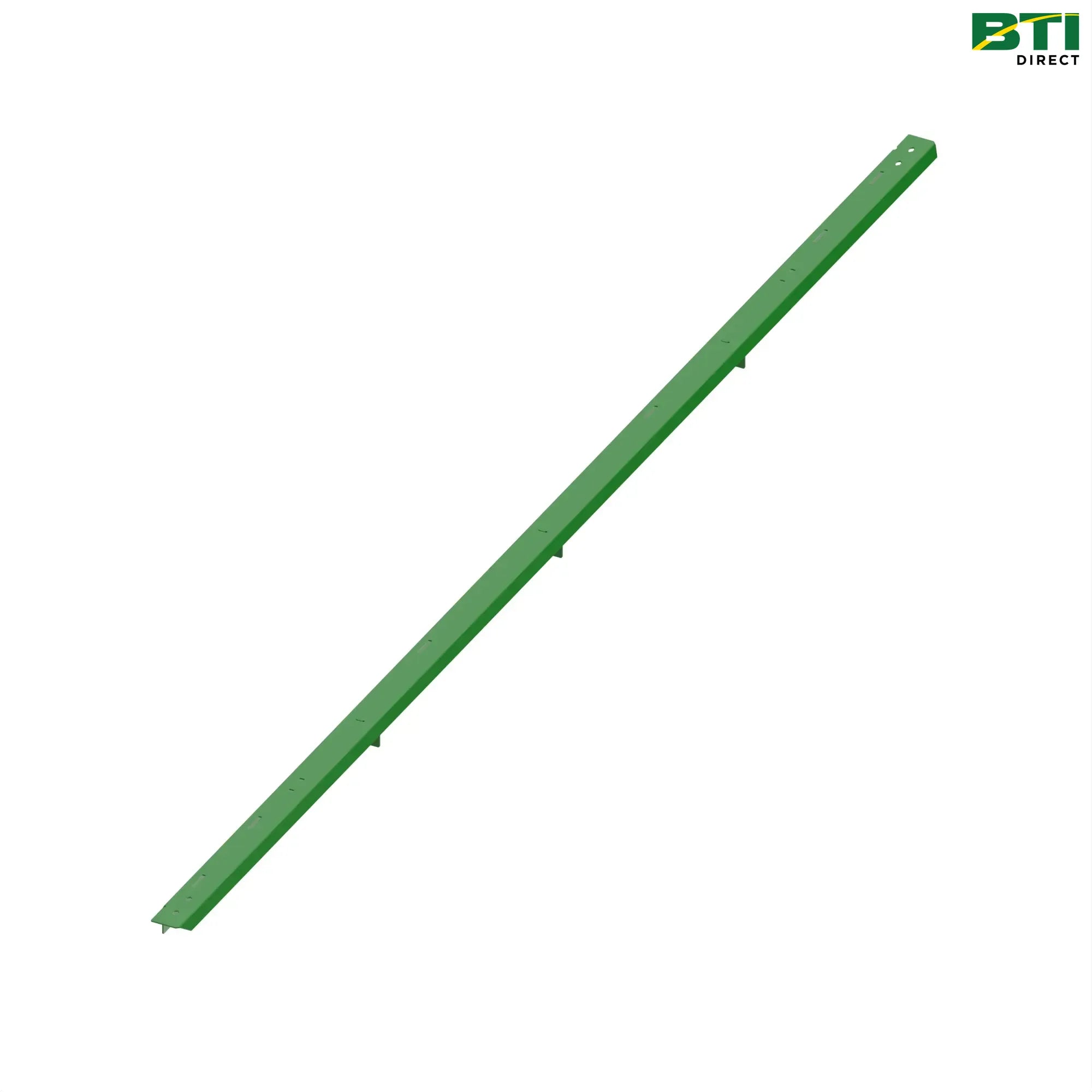 AXE47515: Grain Tank Frame Side Strap