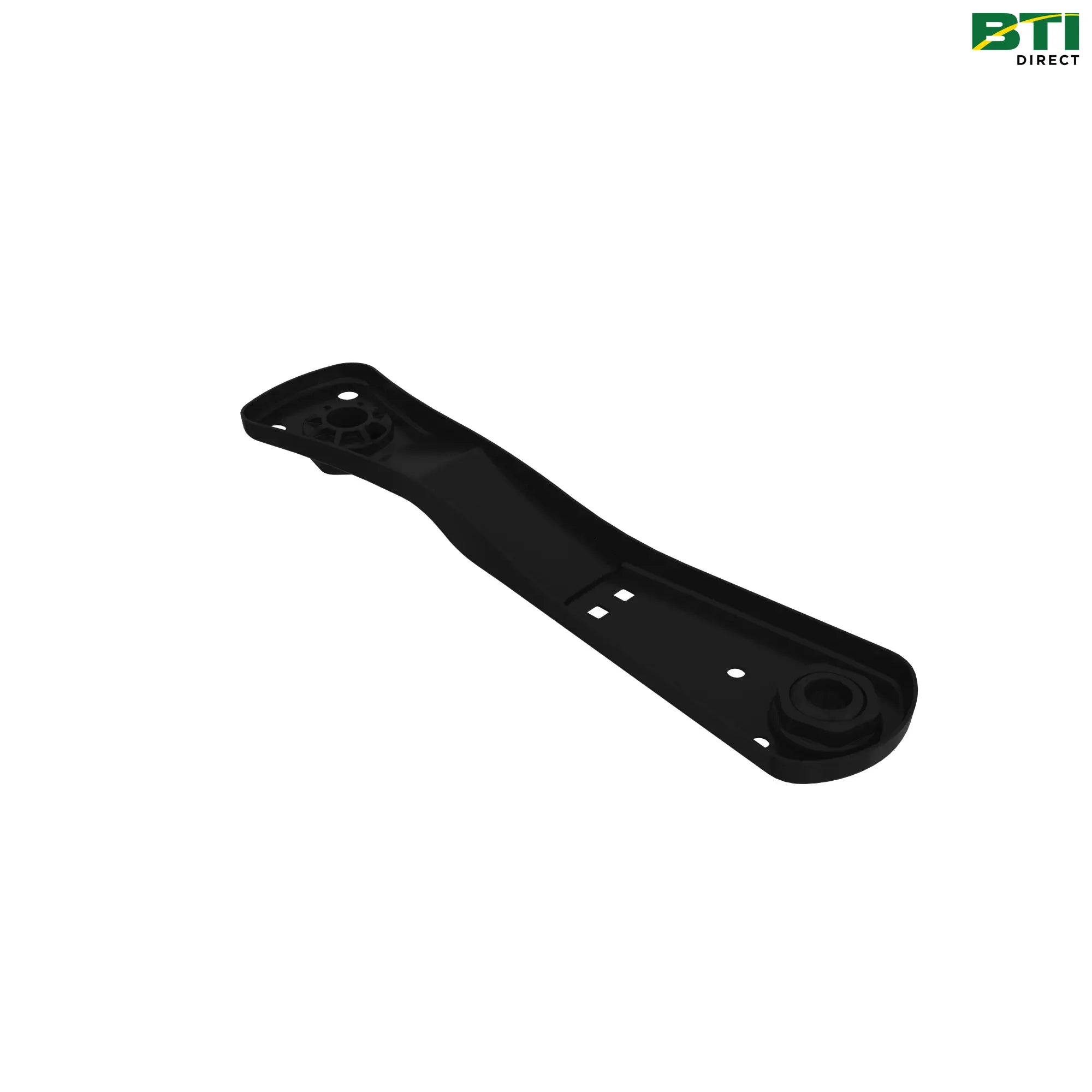 AXE43093: Flip Over Reel Control Arm