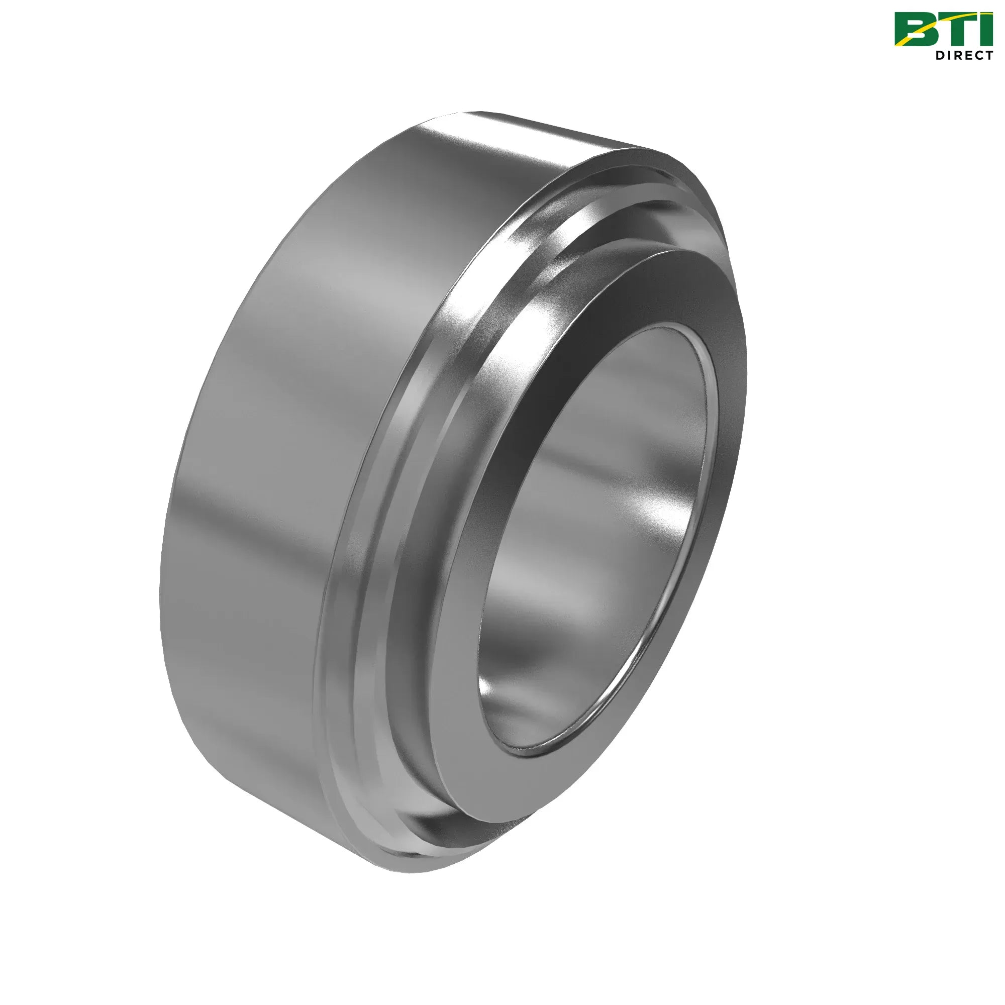 AXE64883: Tapered Roller Bearing