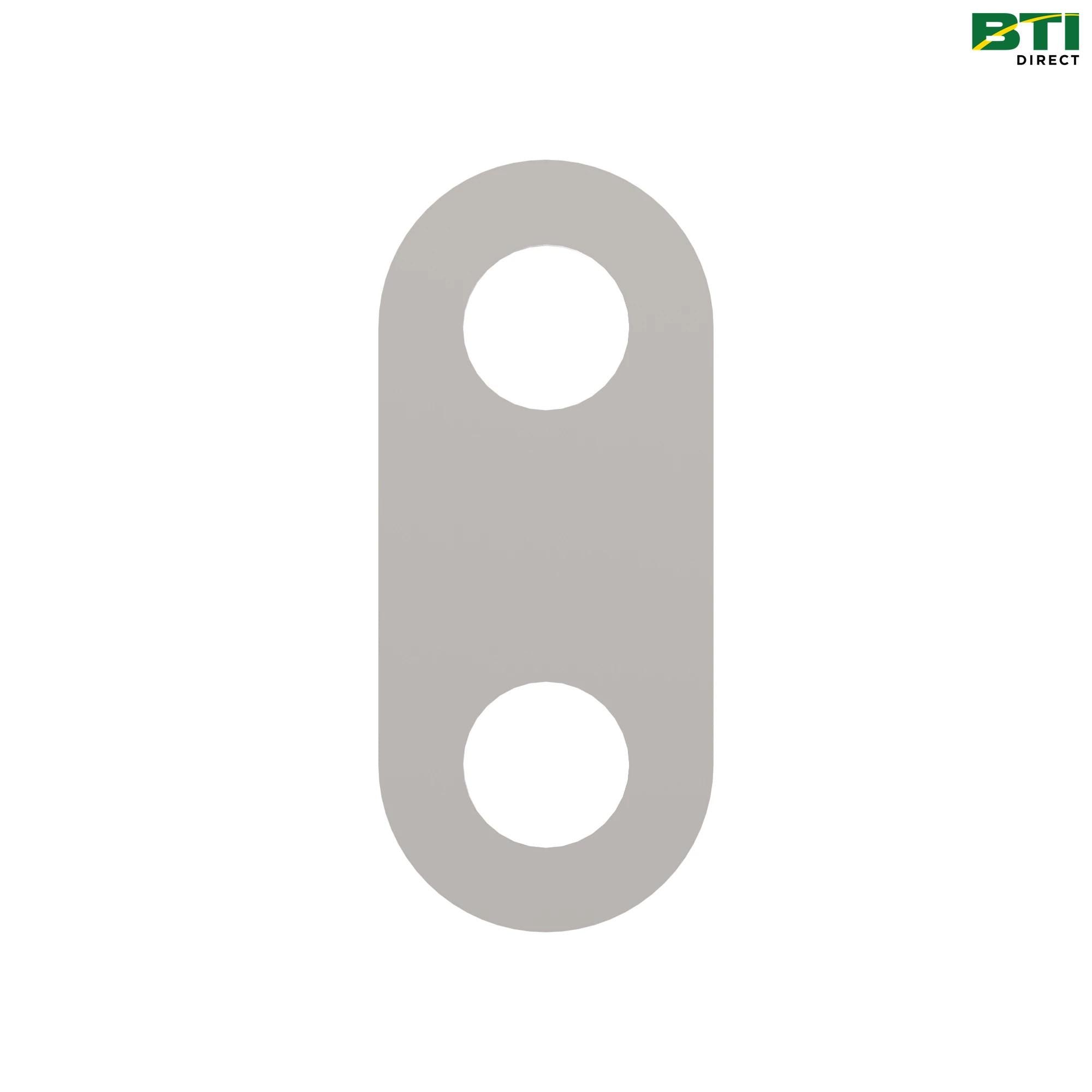 R121788: Drawbar Strap