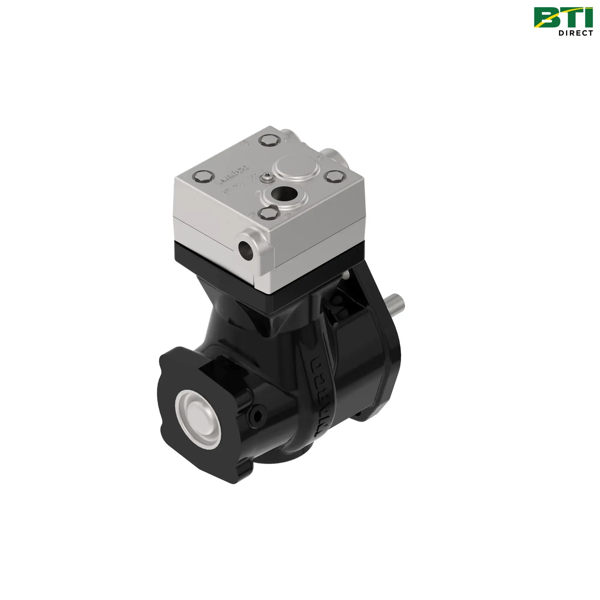 RE183135: Air Compressor
