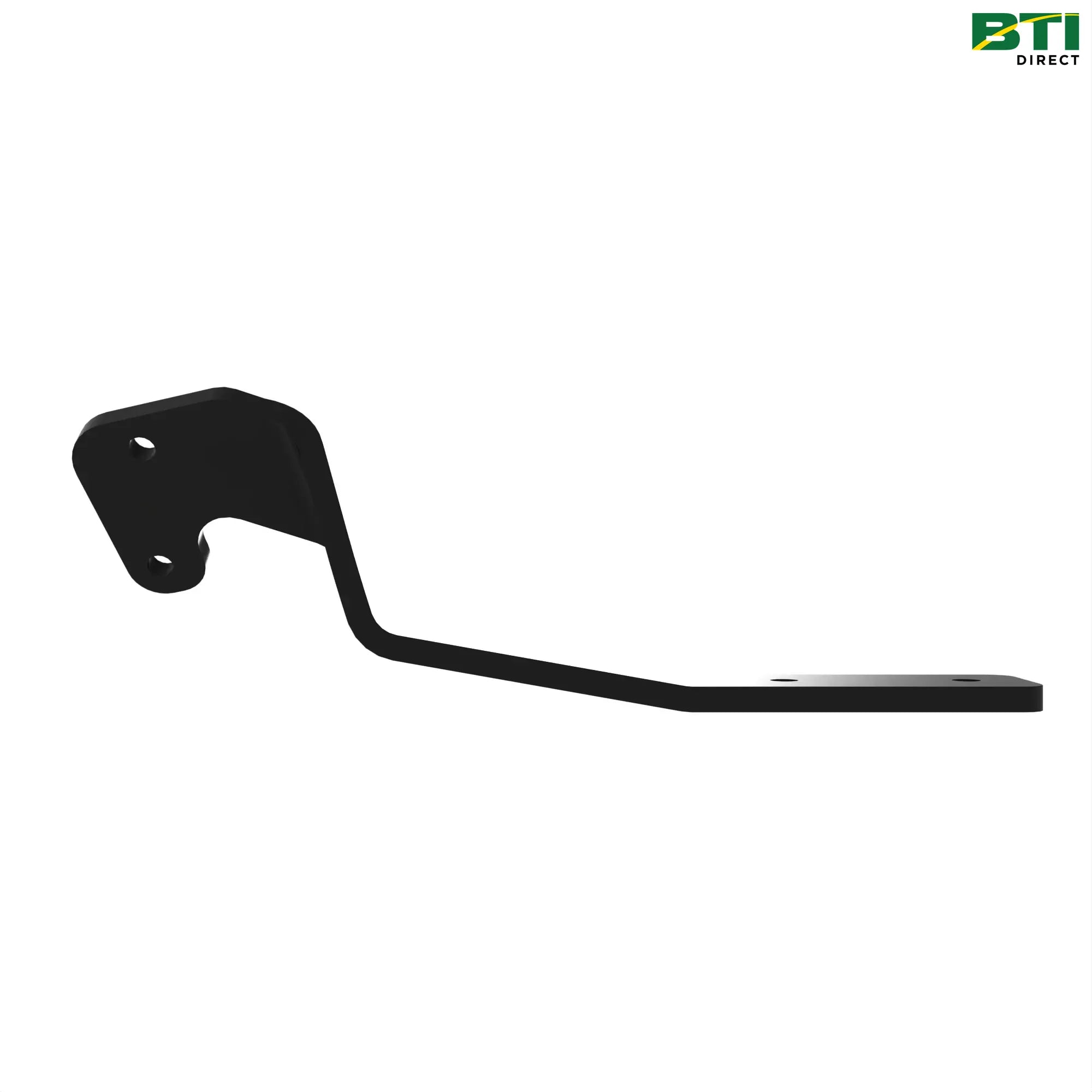 N313808: Fender Support
