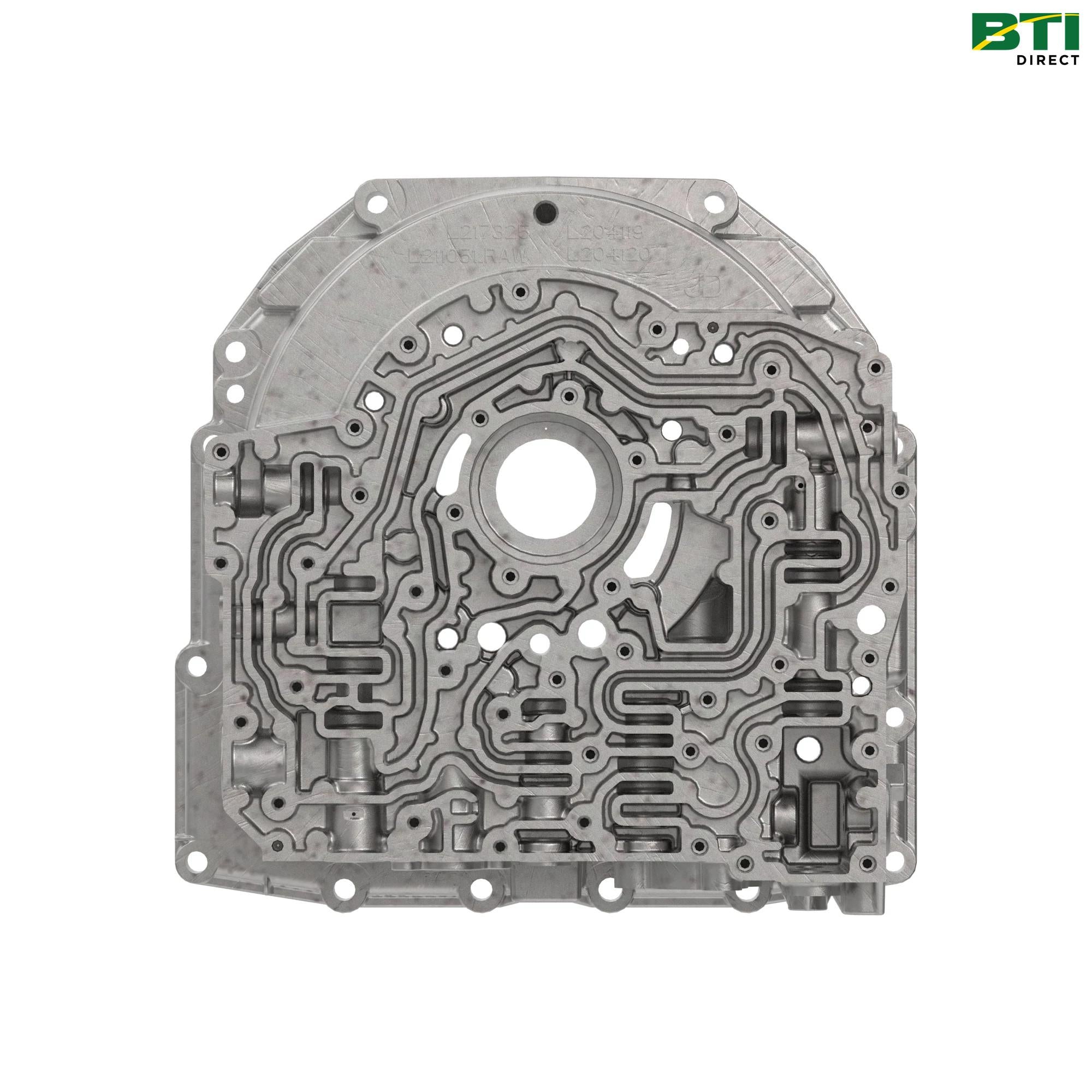 L217325: Clutch Housing