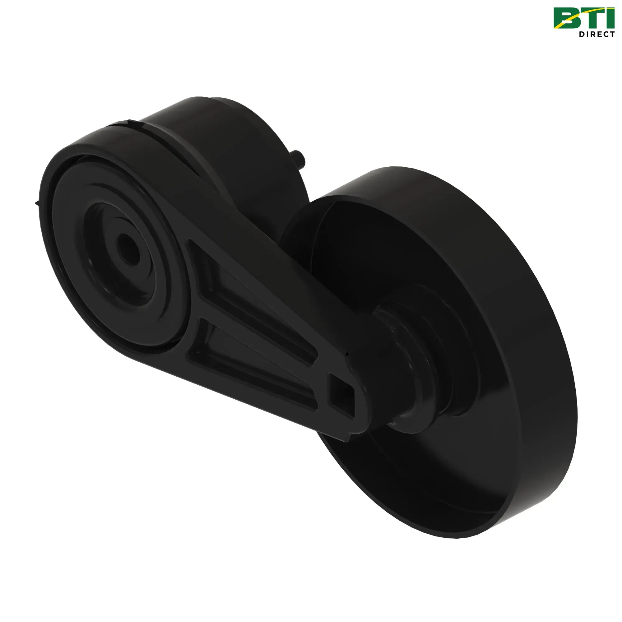 AXE45585: Belt Tensioner