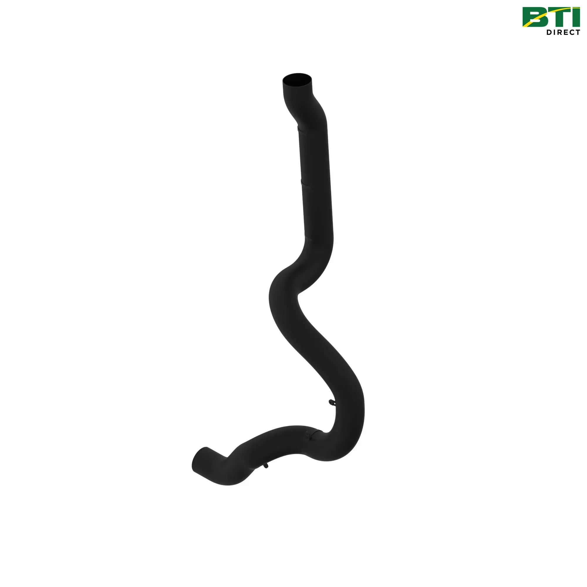 AXE18211: Air Flow Tube, DPF Air