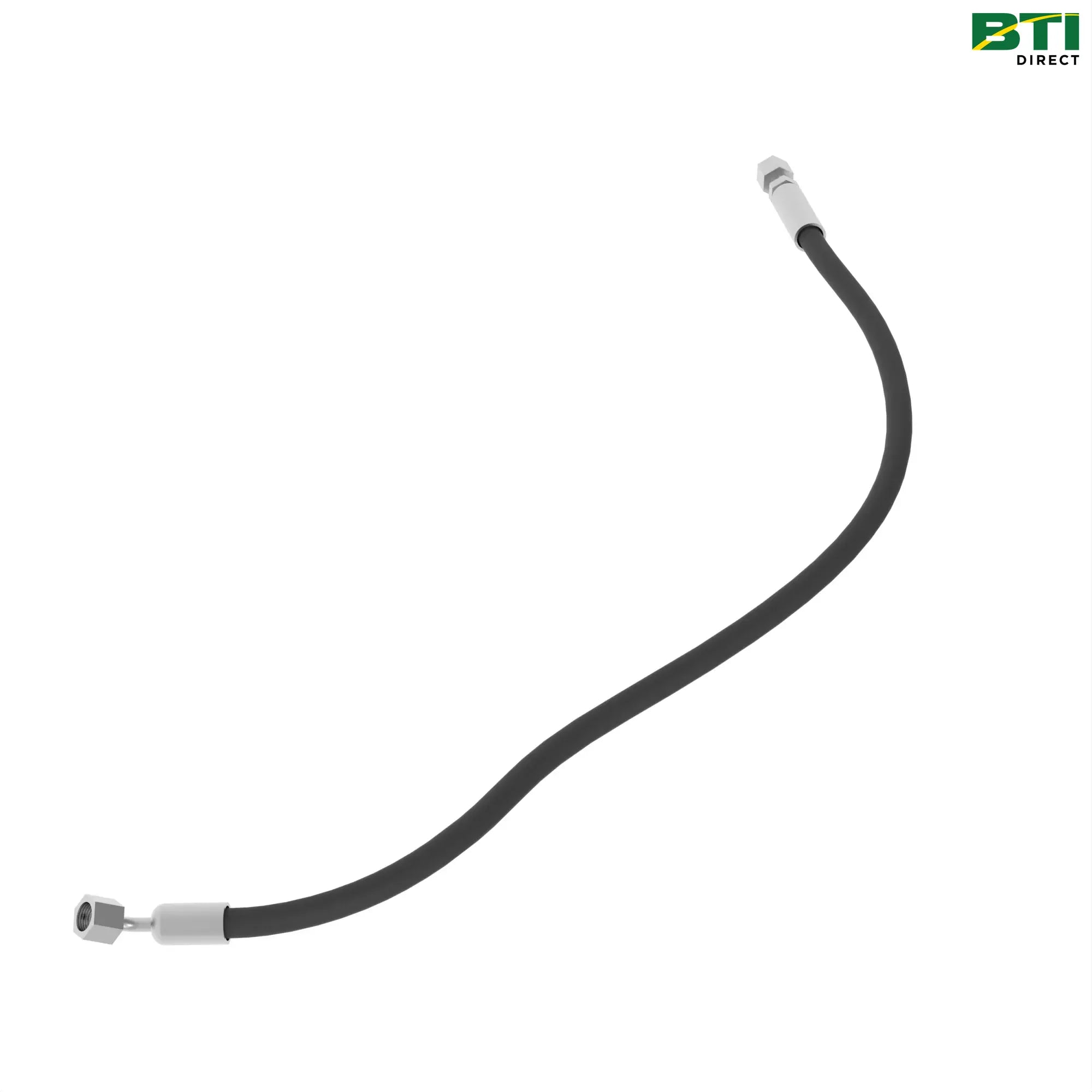 AUC10920: Hydraulic Hose (Pump to Lift/ Diverter Valve)
