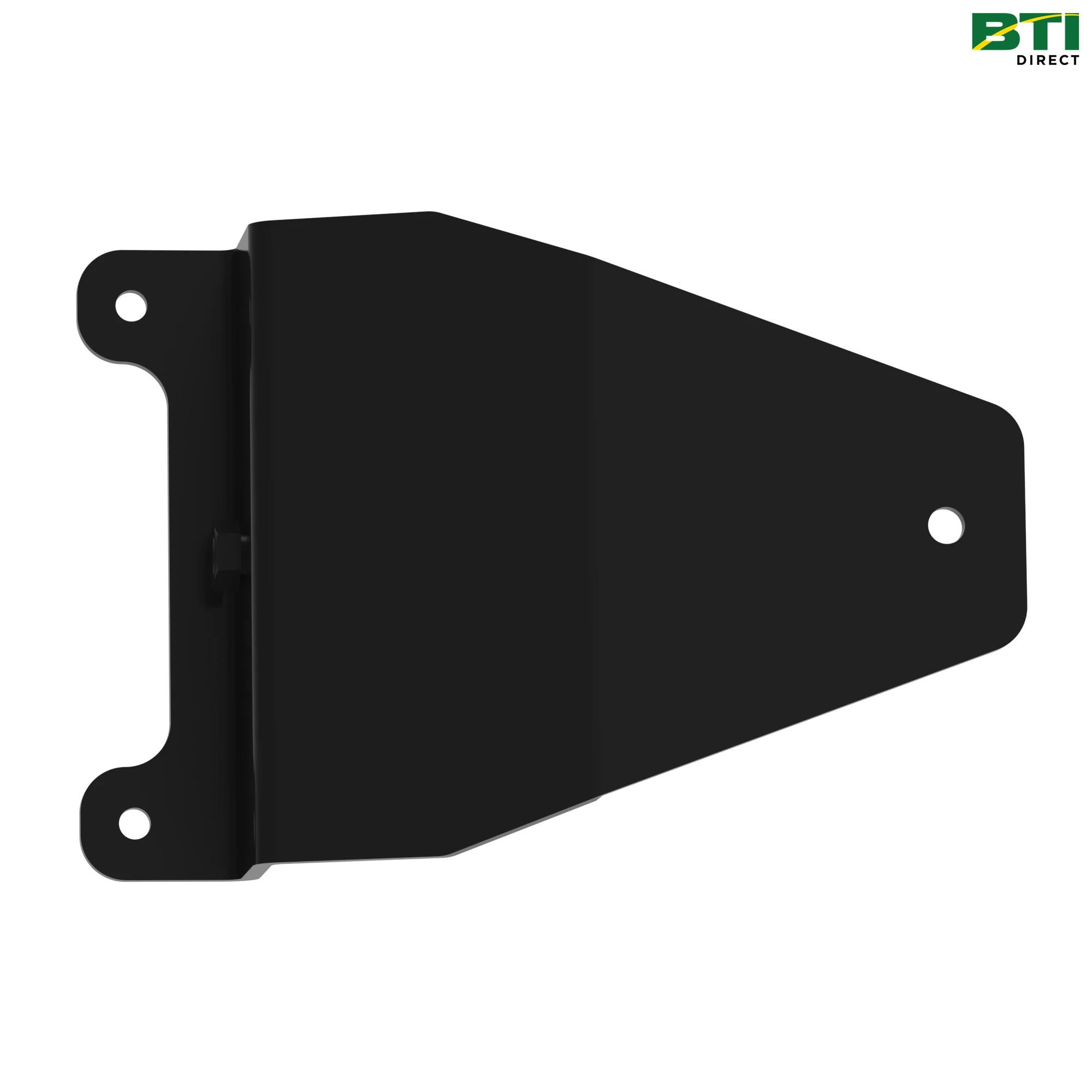 AL229185: Hood Gas Spring Bracket