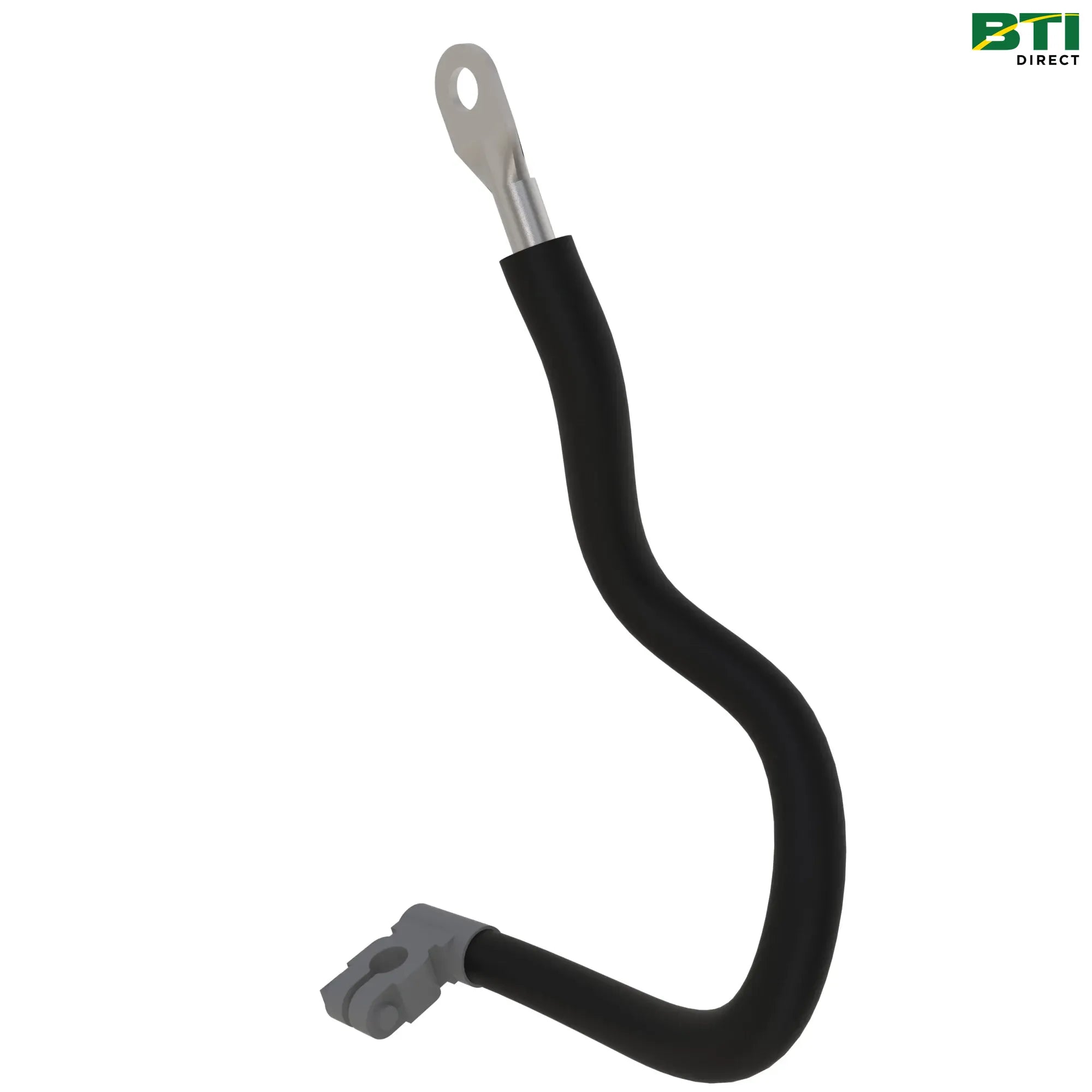 AXE59796: Wiring Harness