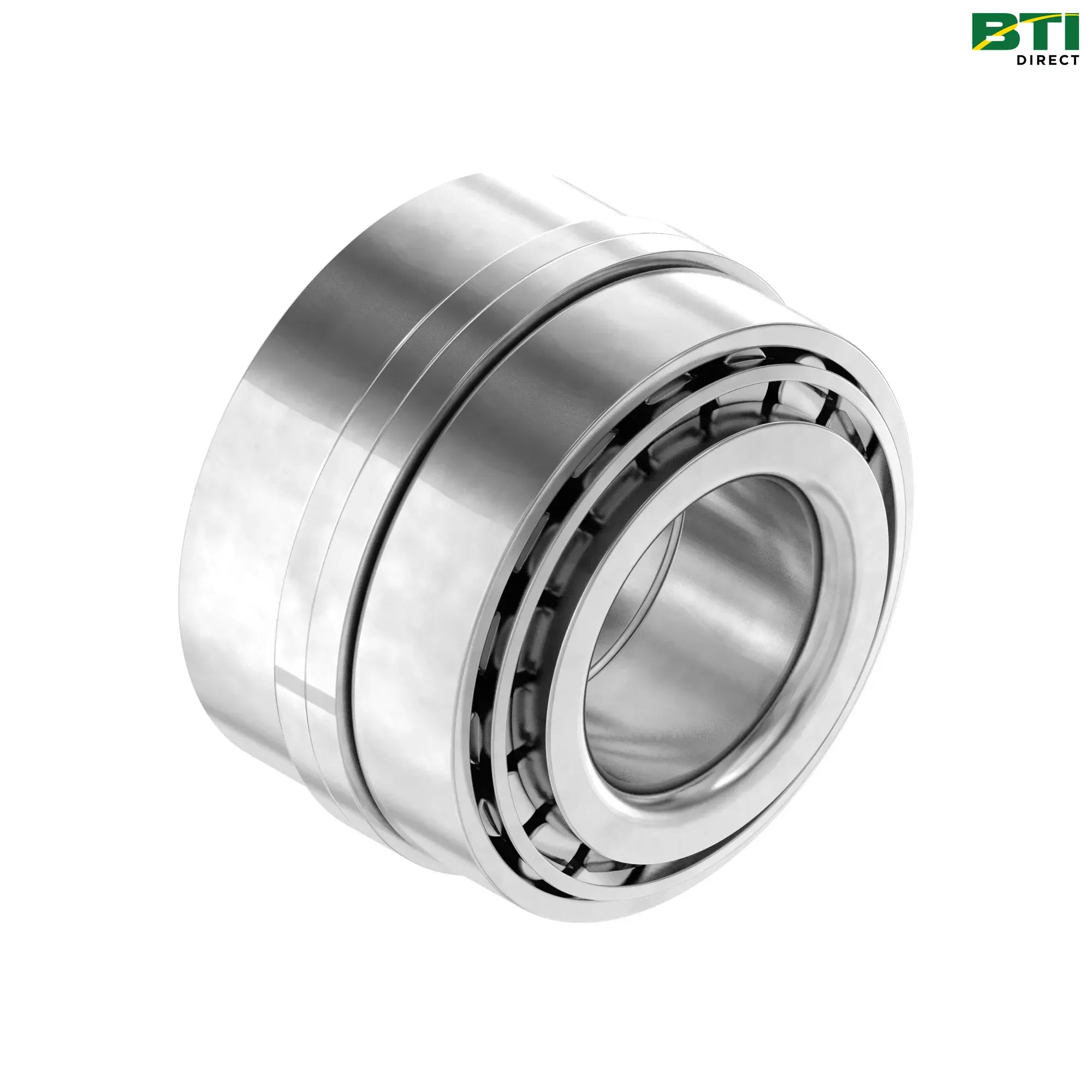 RE230713: Double Row Tapered Roller Bearing