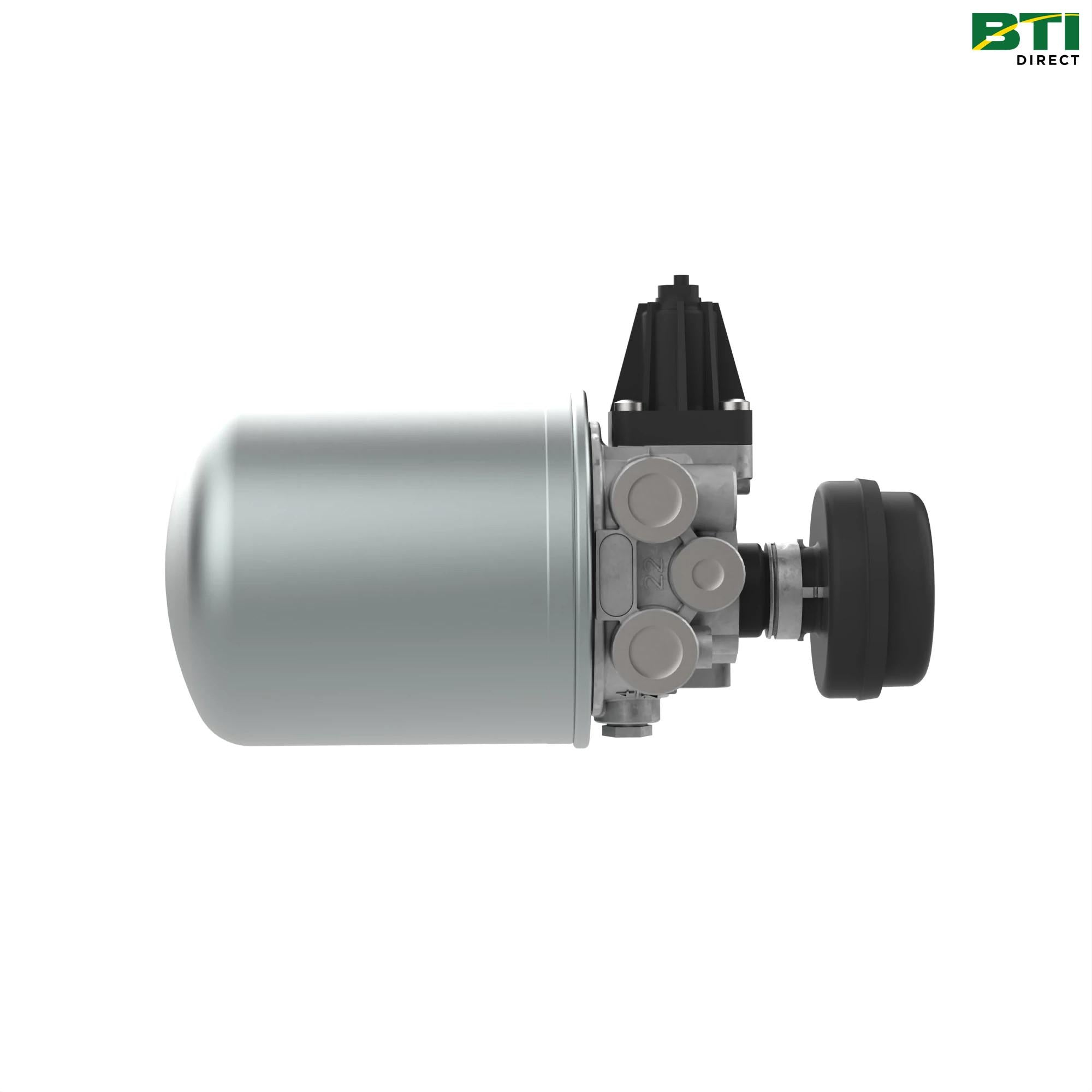 AL231942: Air Dryer