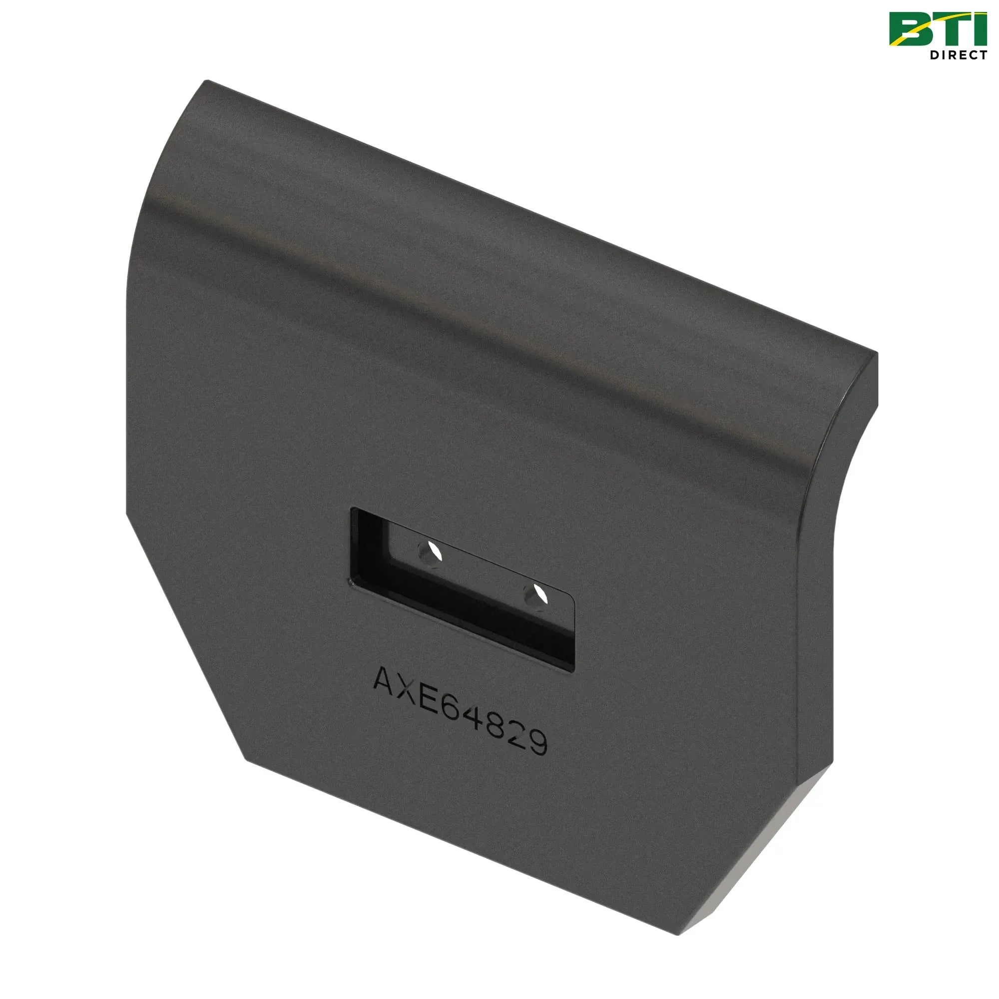 AXE64829: Mass Flow Sensor