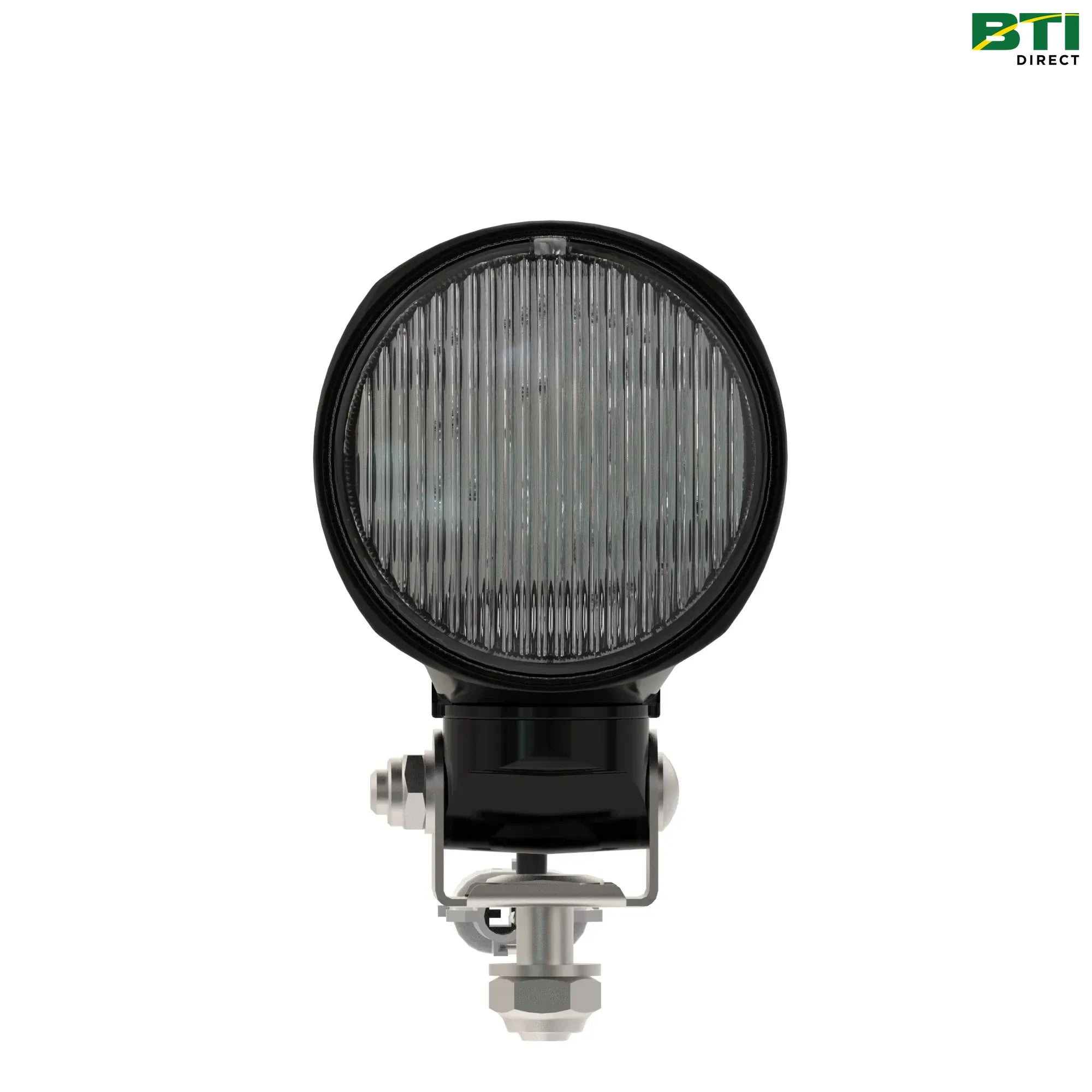 AXE73983: Floodlamp, 24 Volts