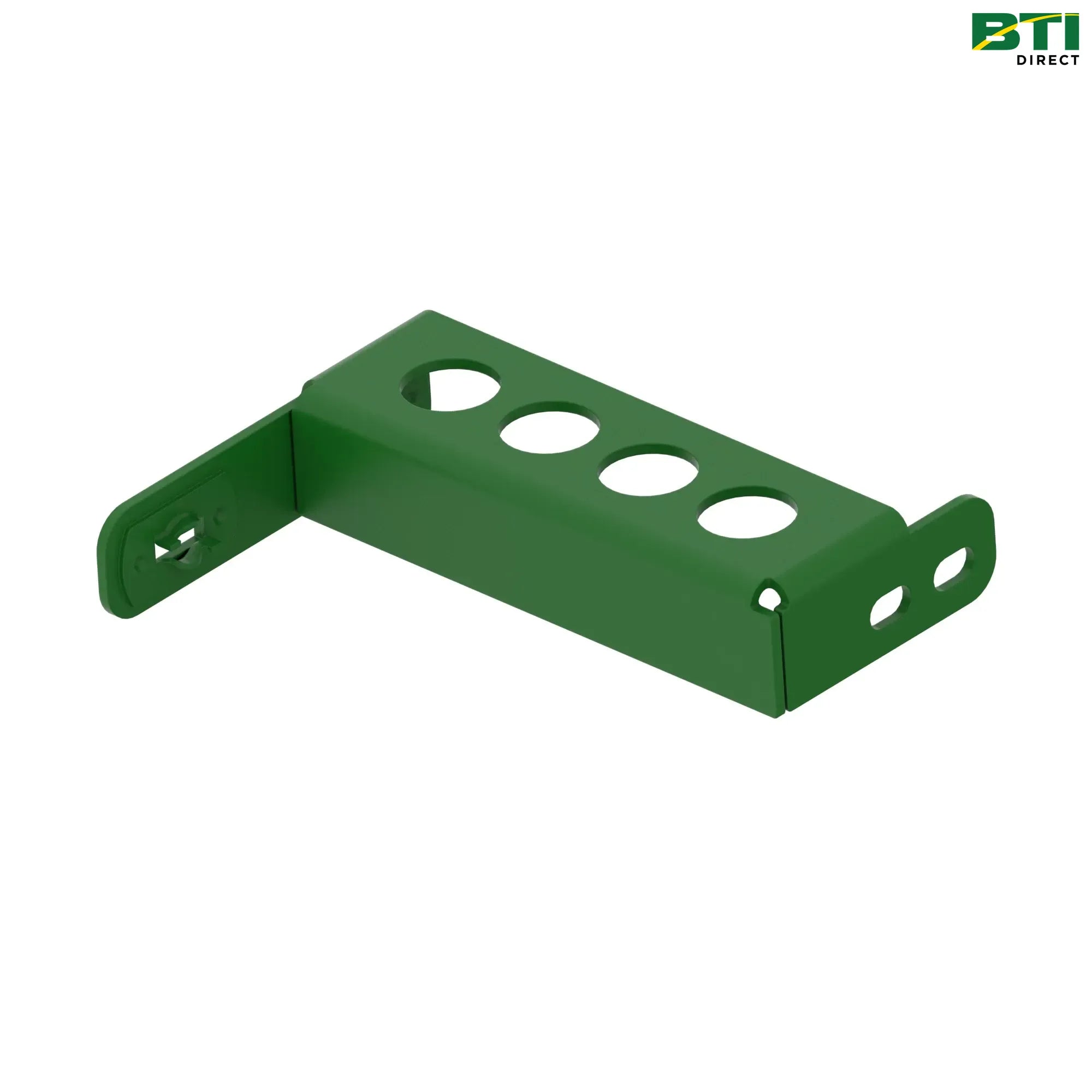 AXE42481: Bracket
