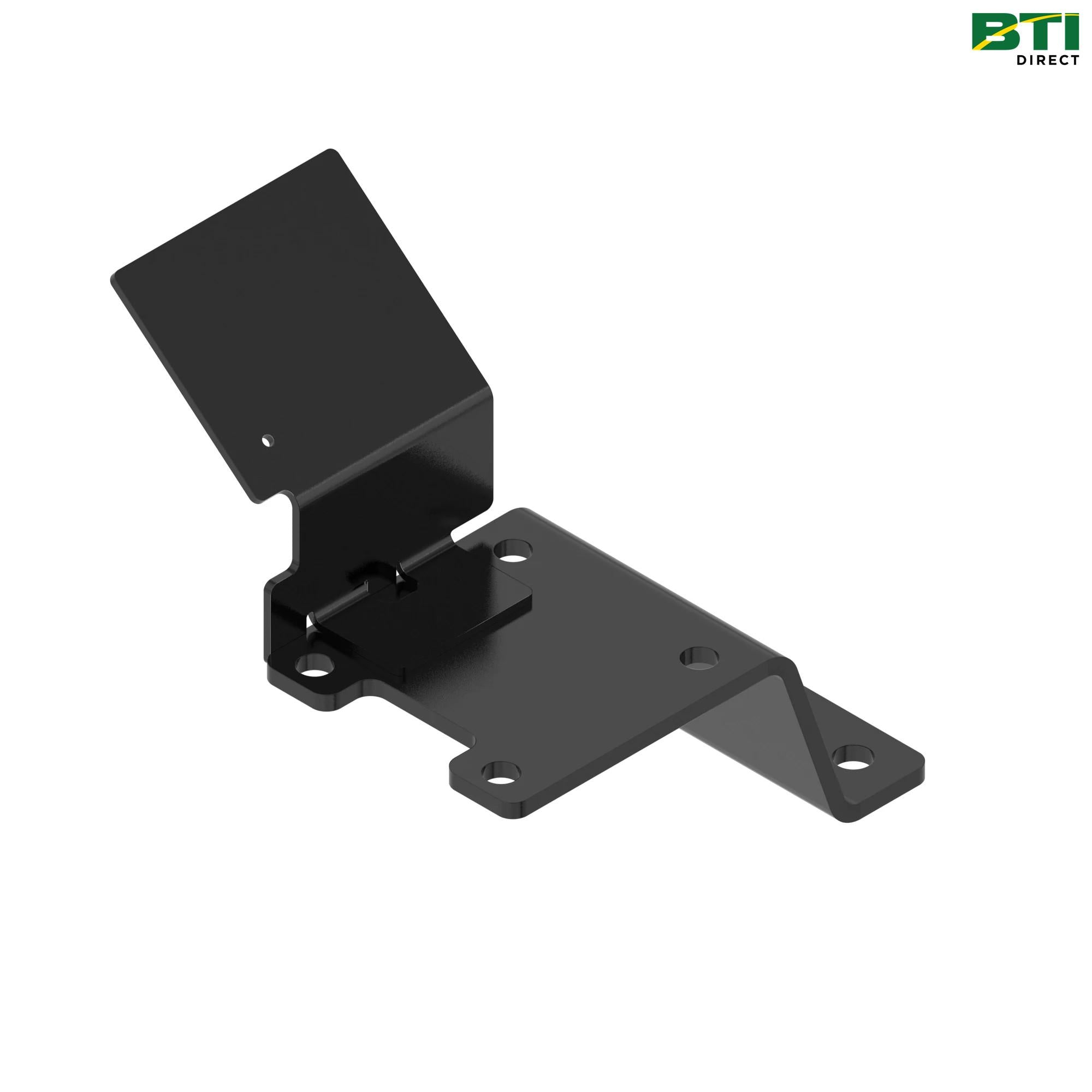 AL209334: Radar Sensor Mounting Bracket