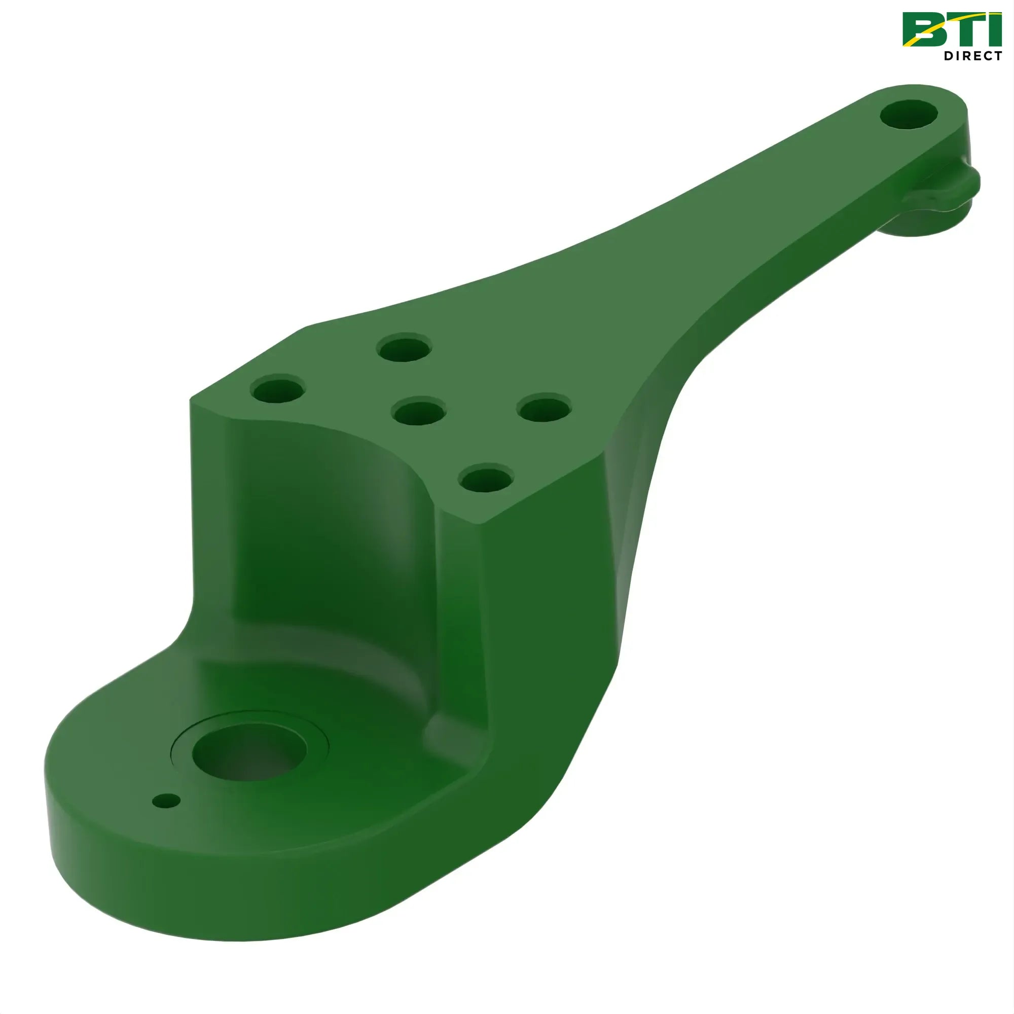 RE263179: Bracket