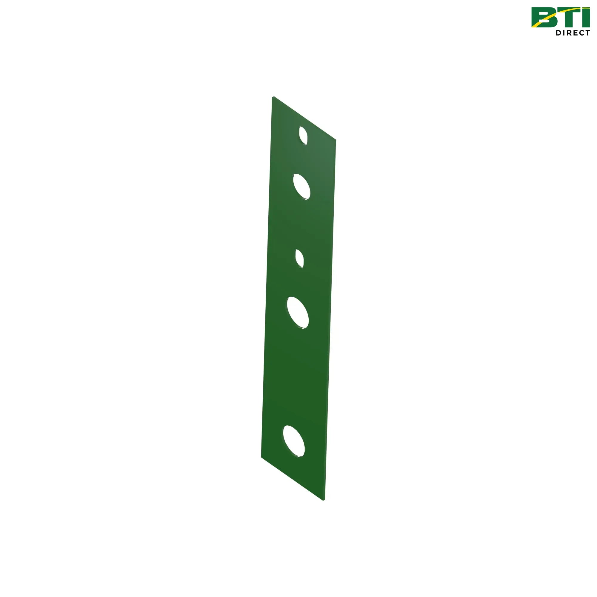 N272787: Switch Support