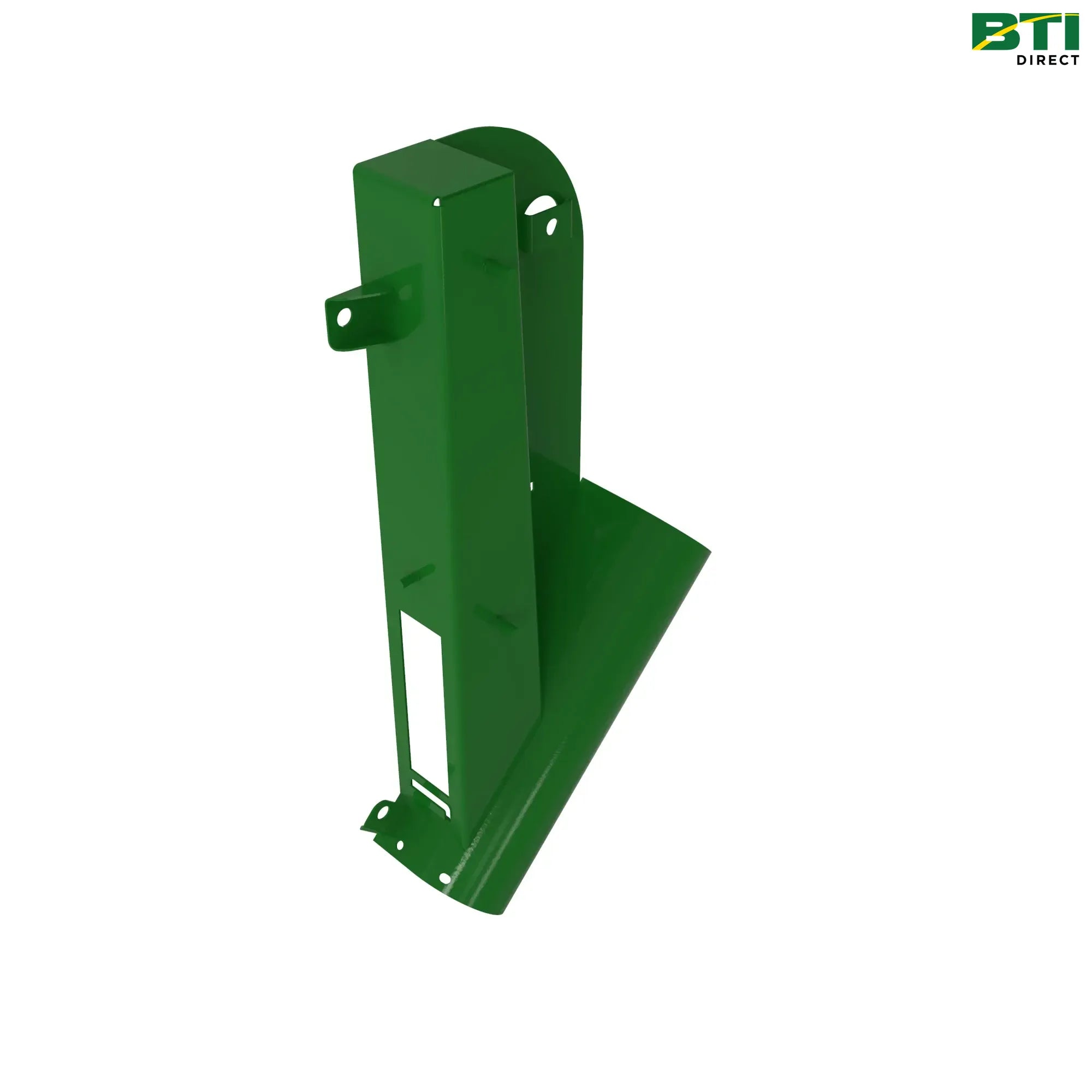AXE13659: Housing Bracket