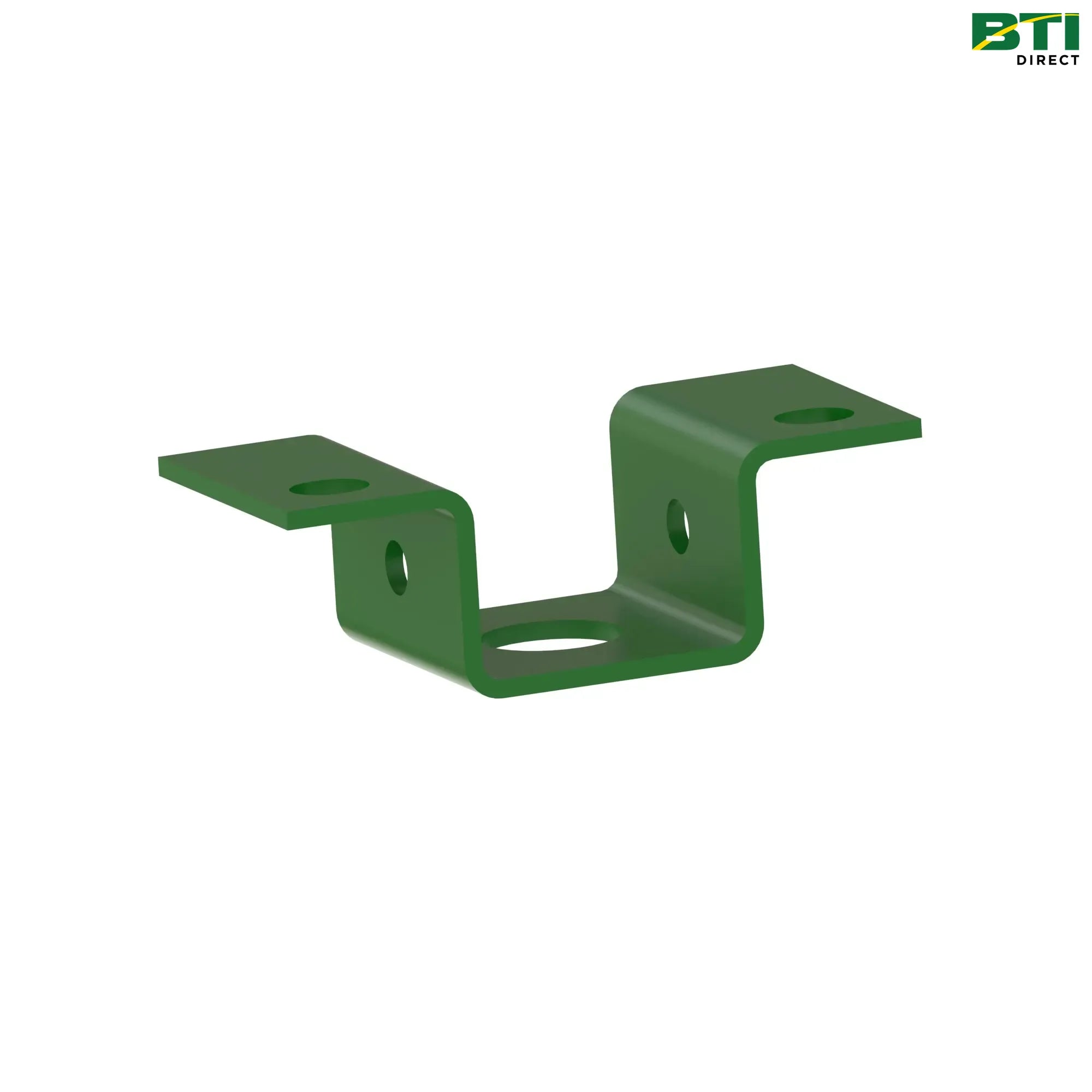 N273351: Channel