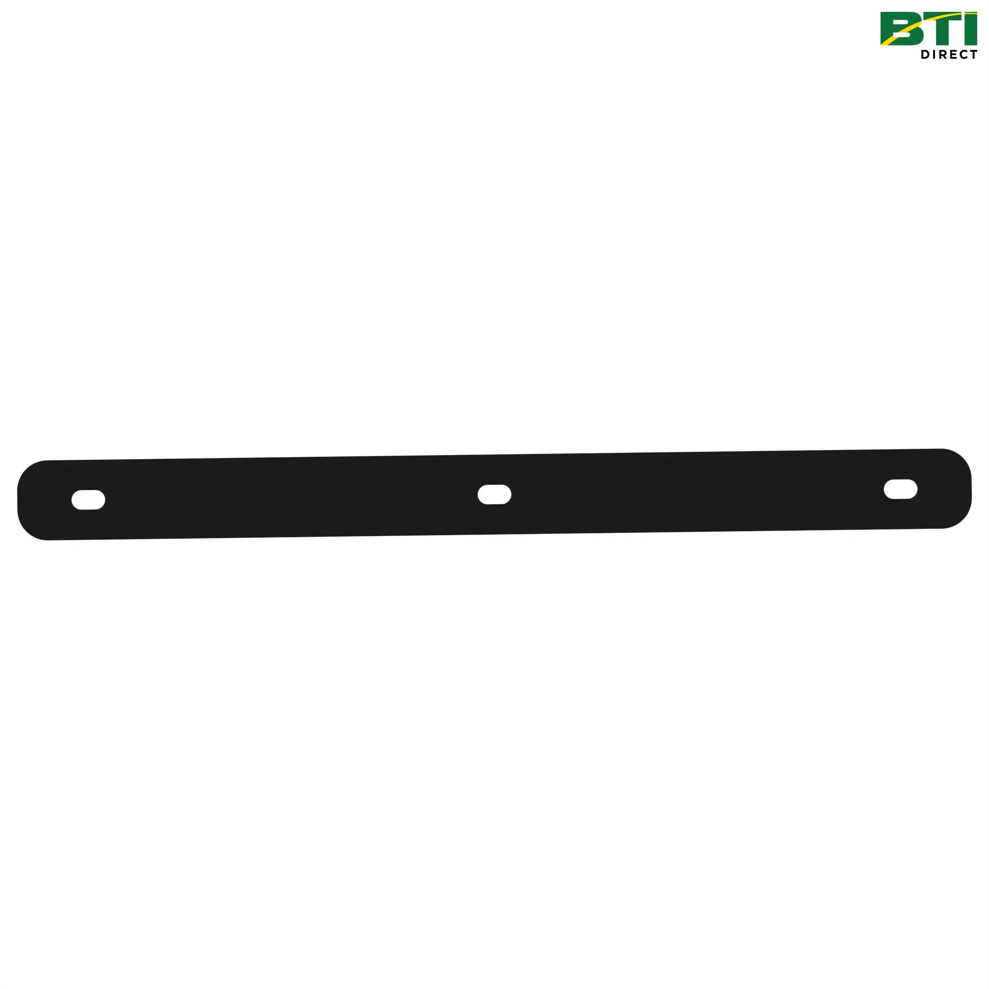N404260: Storage Compartment Bracket
