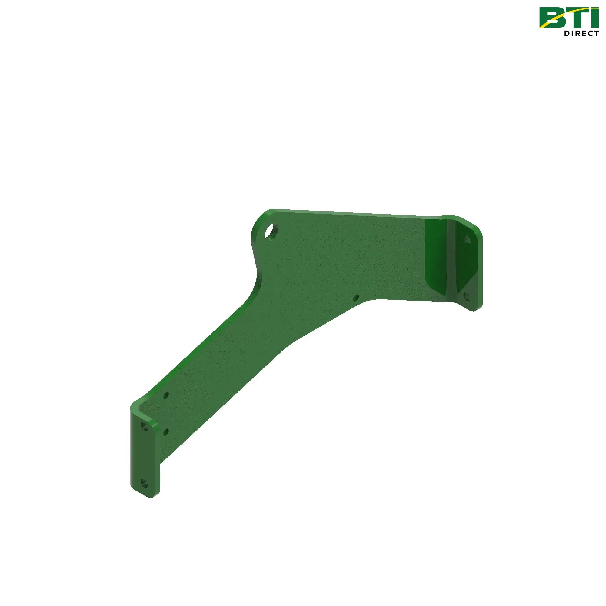 N236471: Bracket