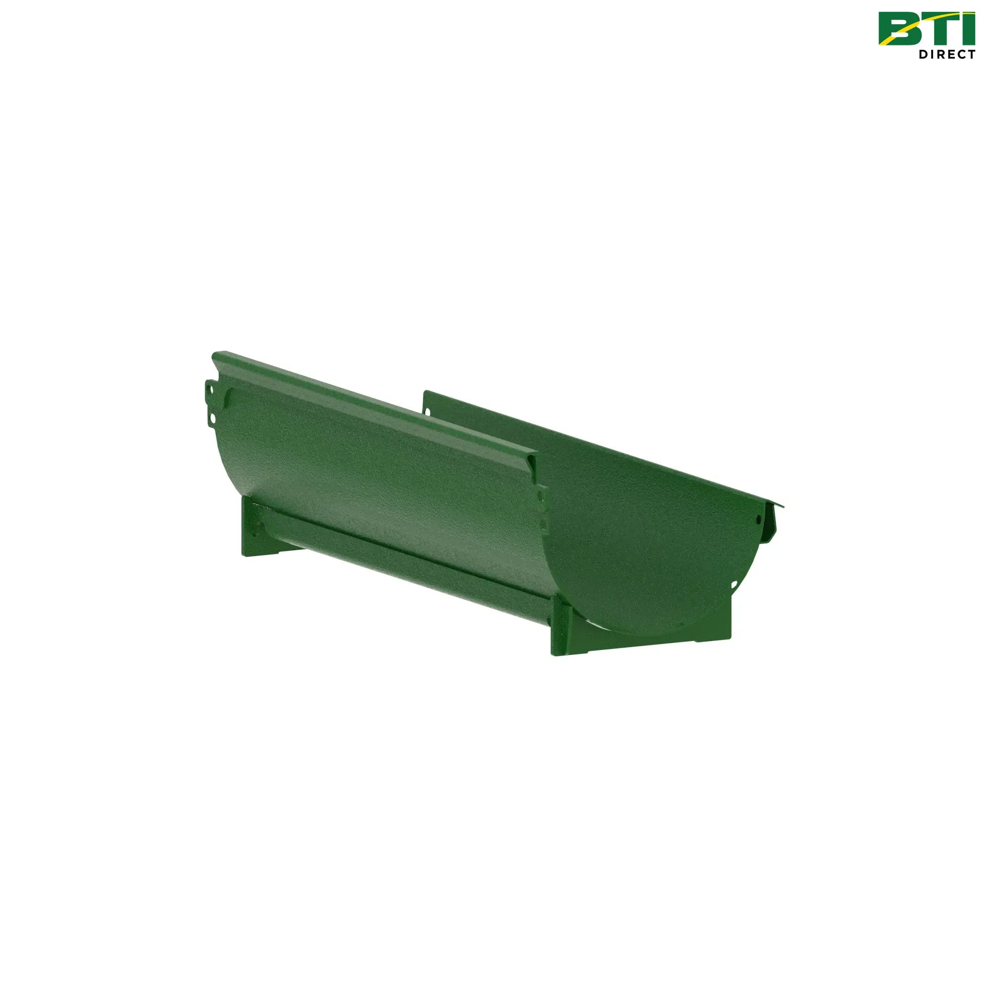 AXE52231: Front Premium KP™ Standard Rear Cover