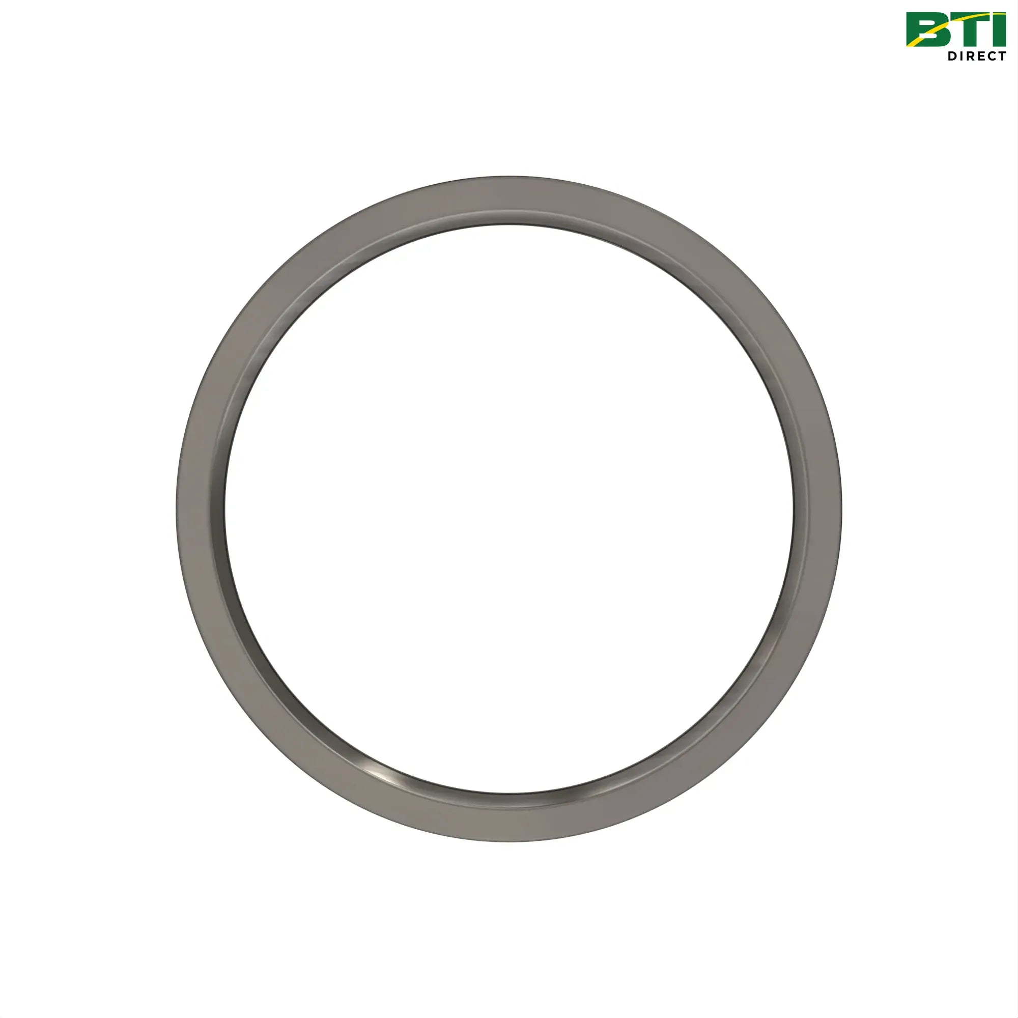 MT3030: Cylindrical Alloy Bushing
