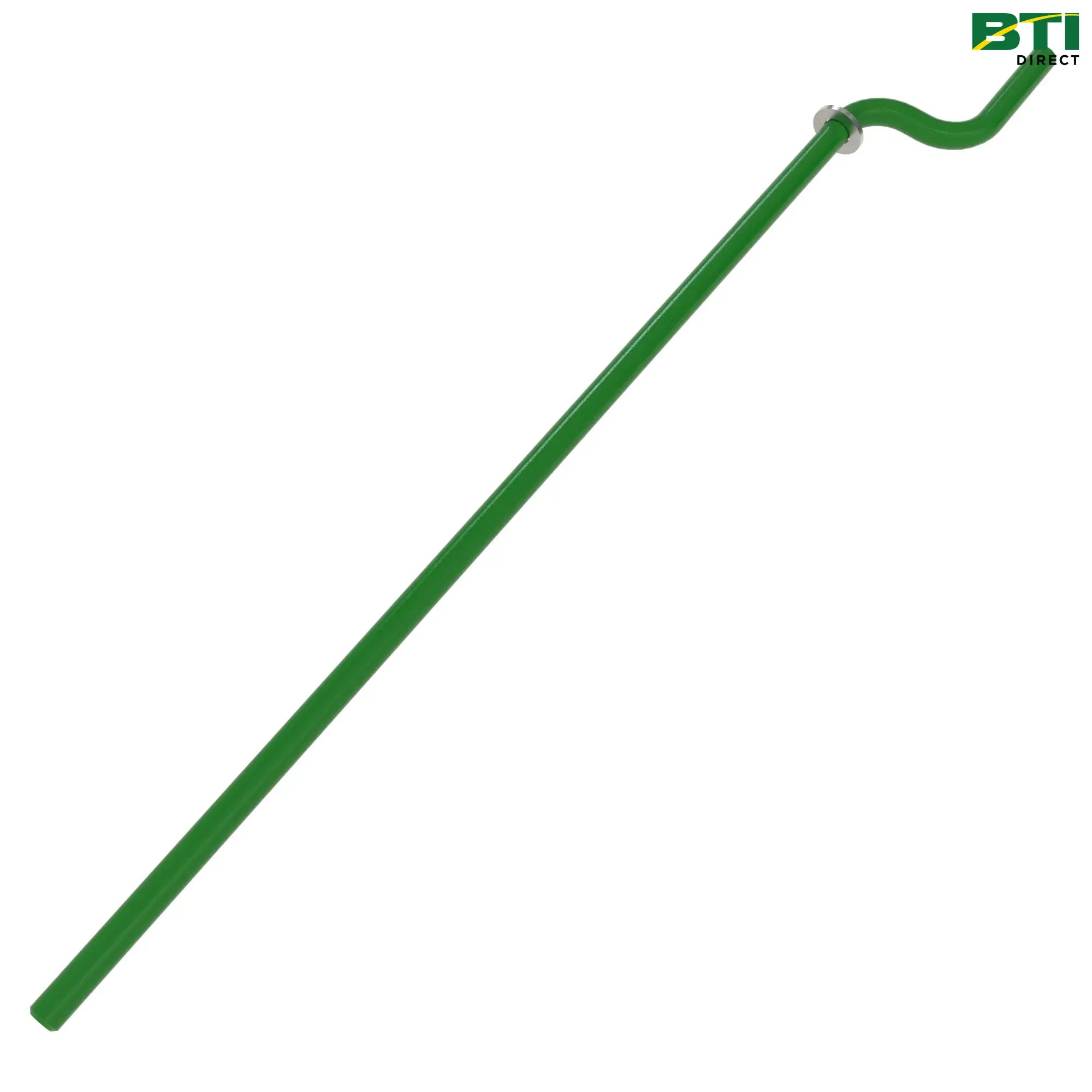 AXE24451: Tightener