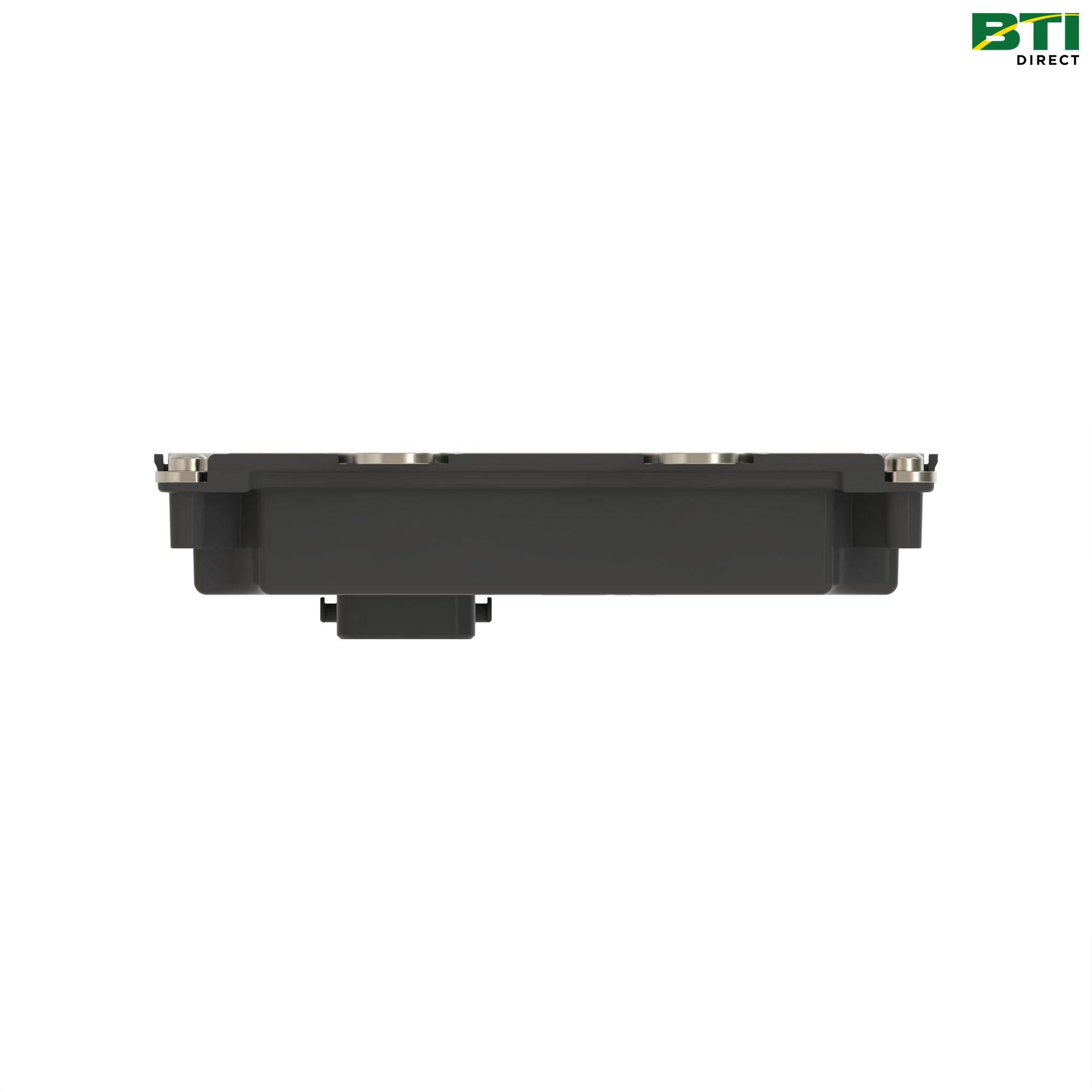 AL224175: Wiring Harness Control Unit