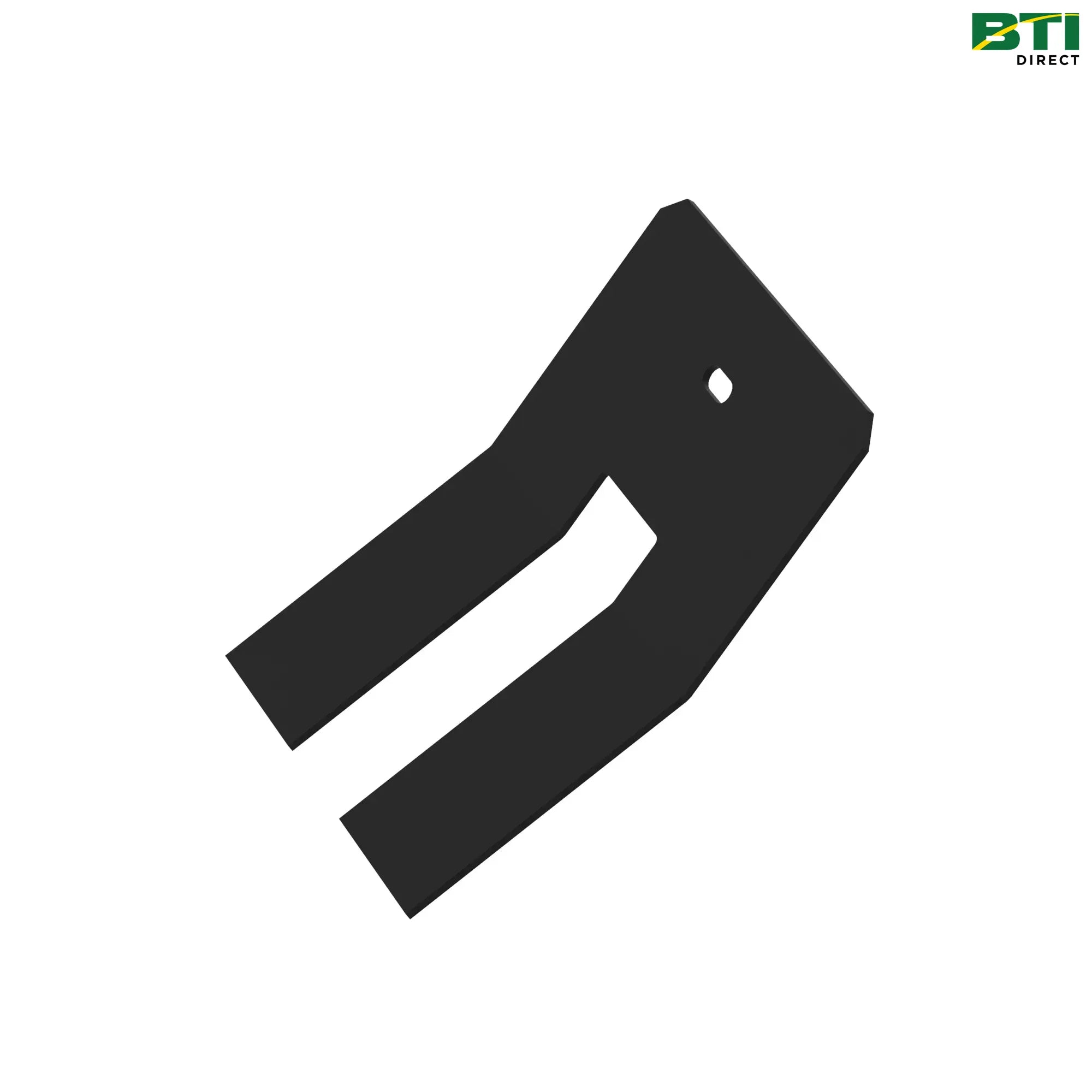 MT2961: Frame Partition
