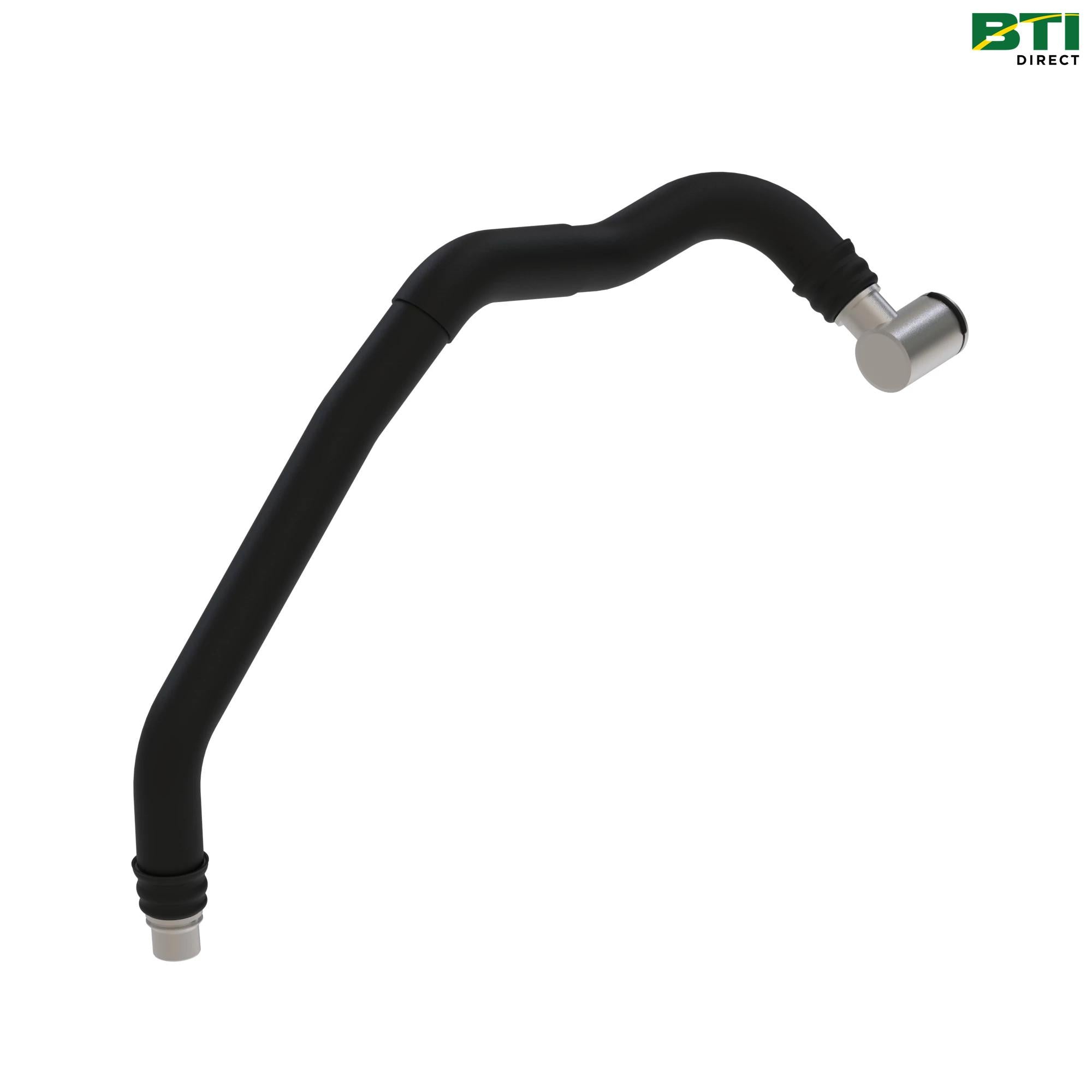 AL232227: Hose