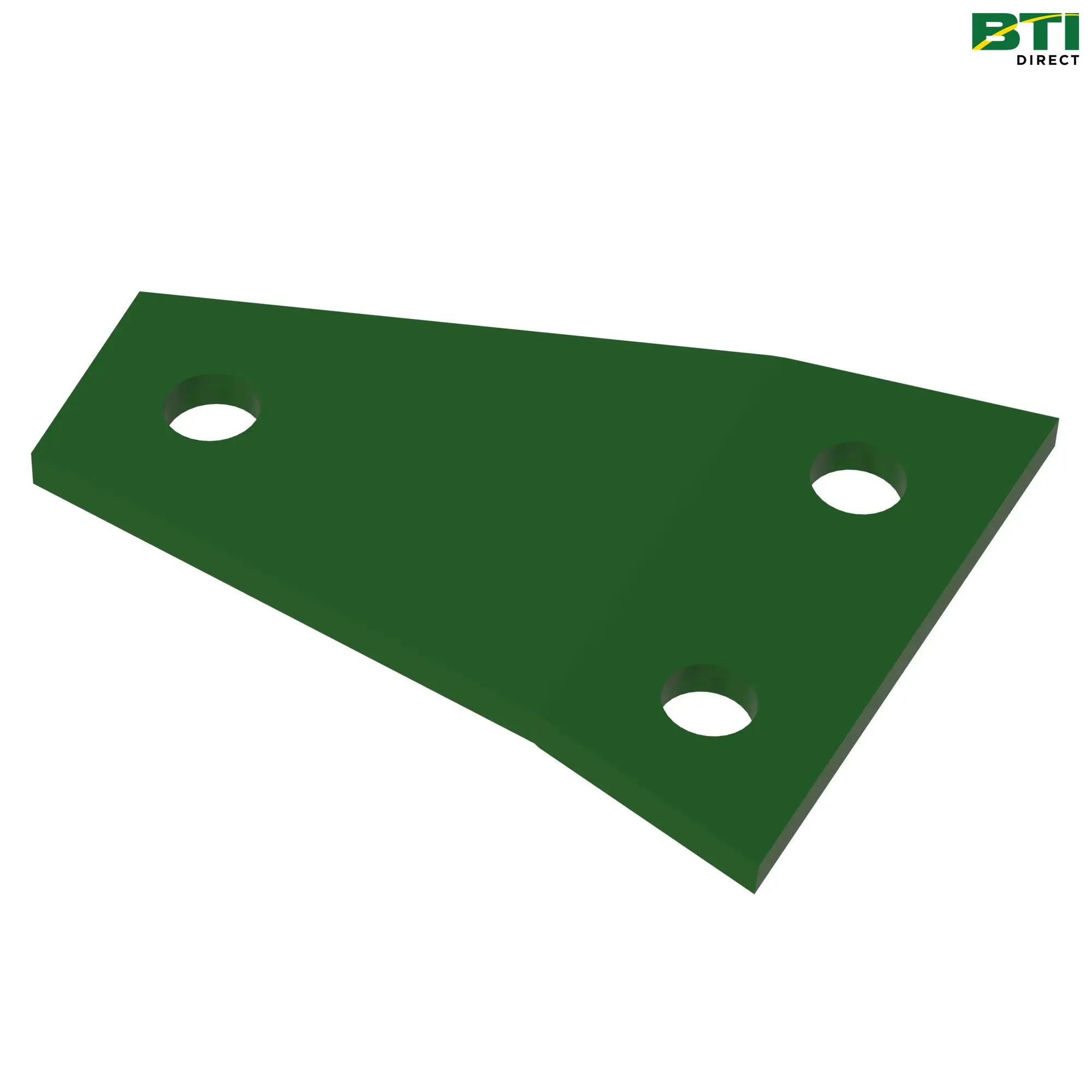 N272316: Hydro Lever Arm